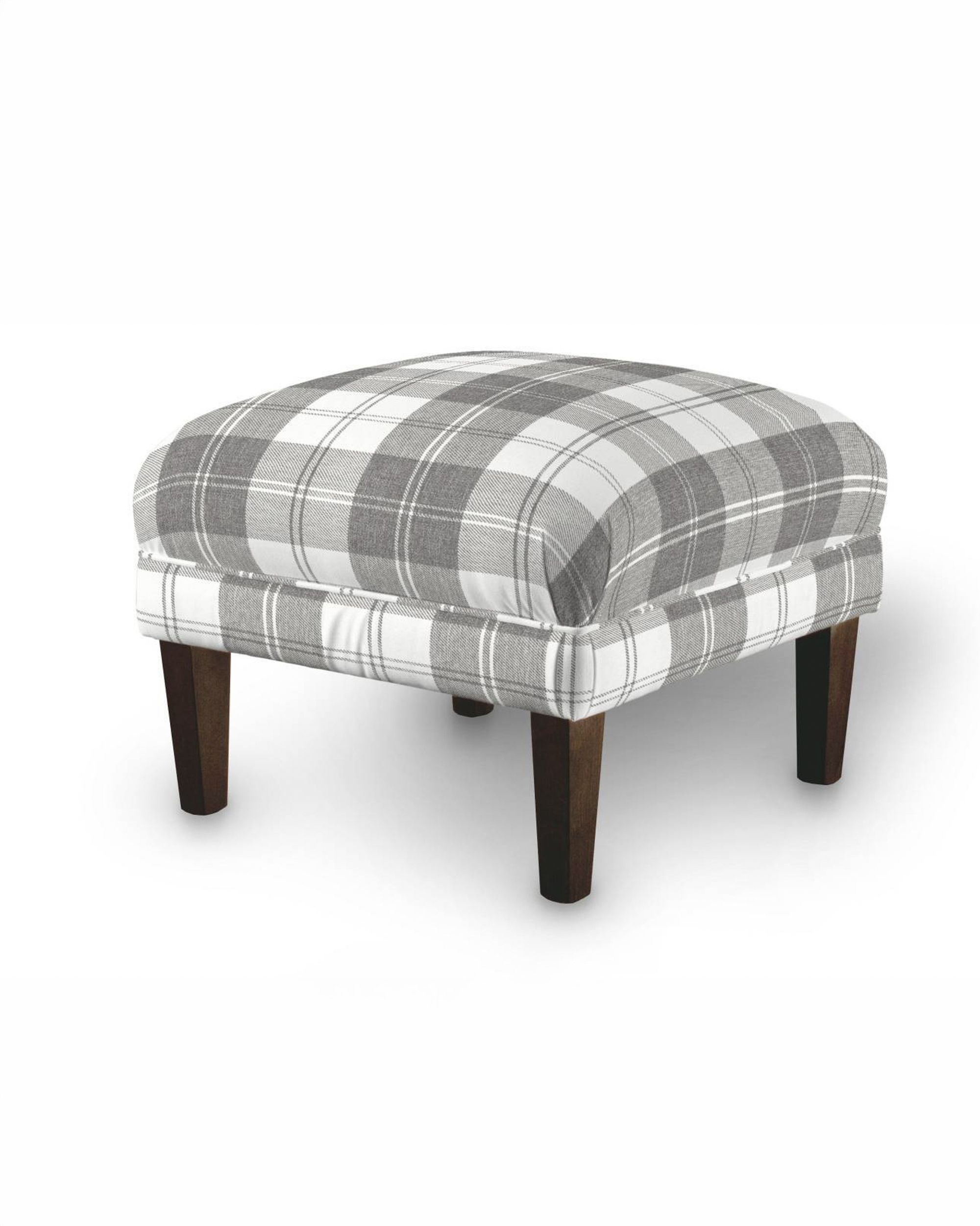 569-LCOA-115-79 kleur product grijs stof met structuur, met patroon