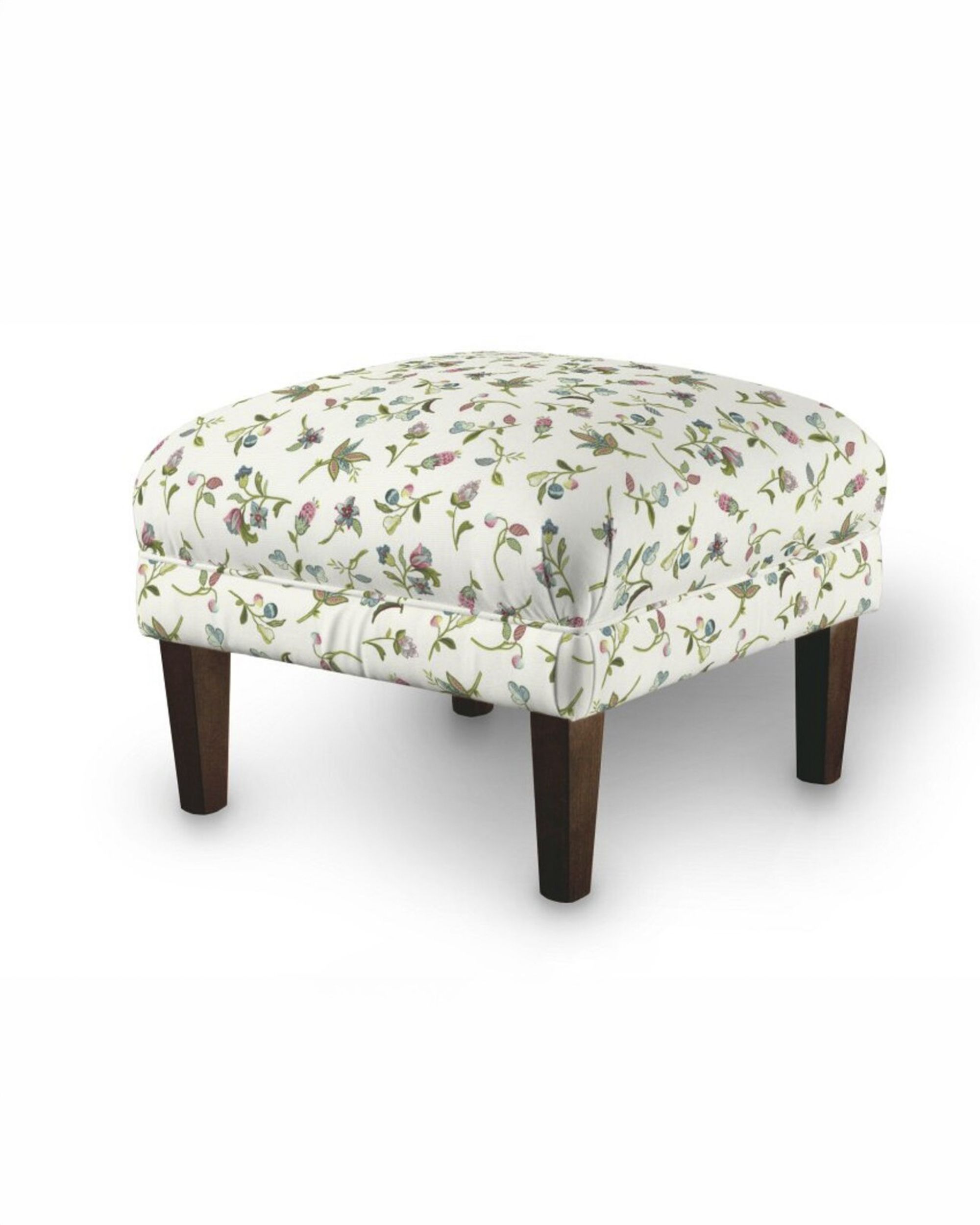 569-LCOA-122-02 kleur product meerkleurig stof met patroon