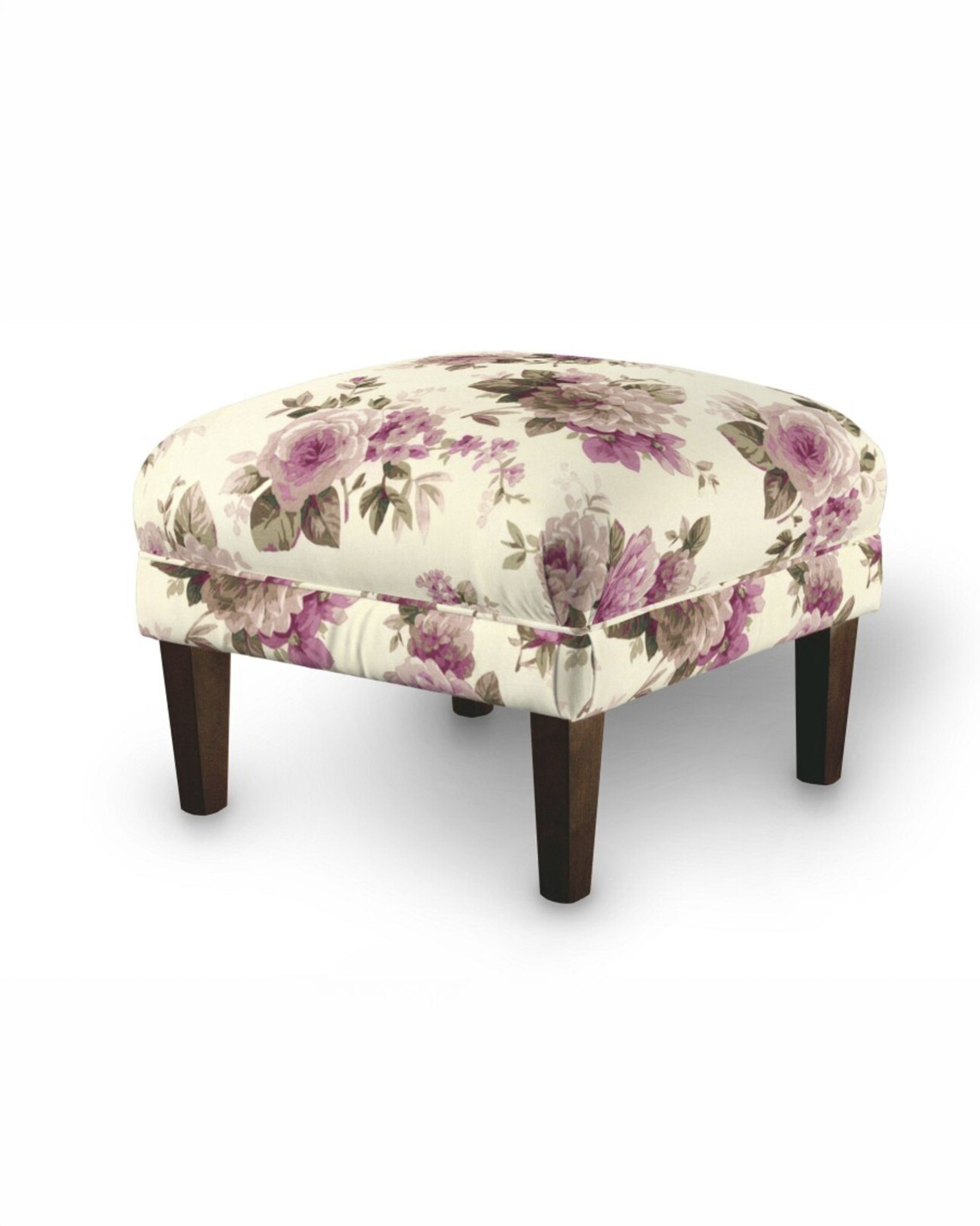 569-LCOA-141-07 kleur product meerkleurig stof met patroon