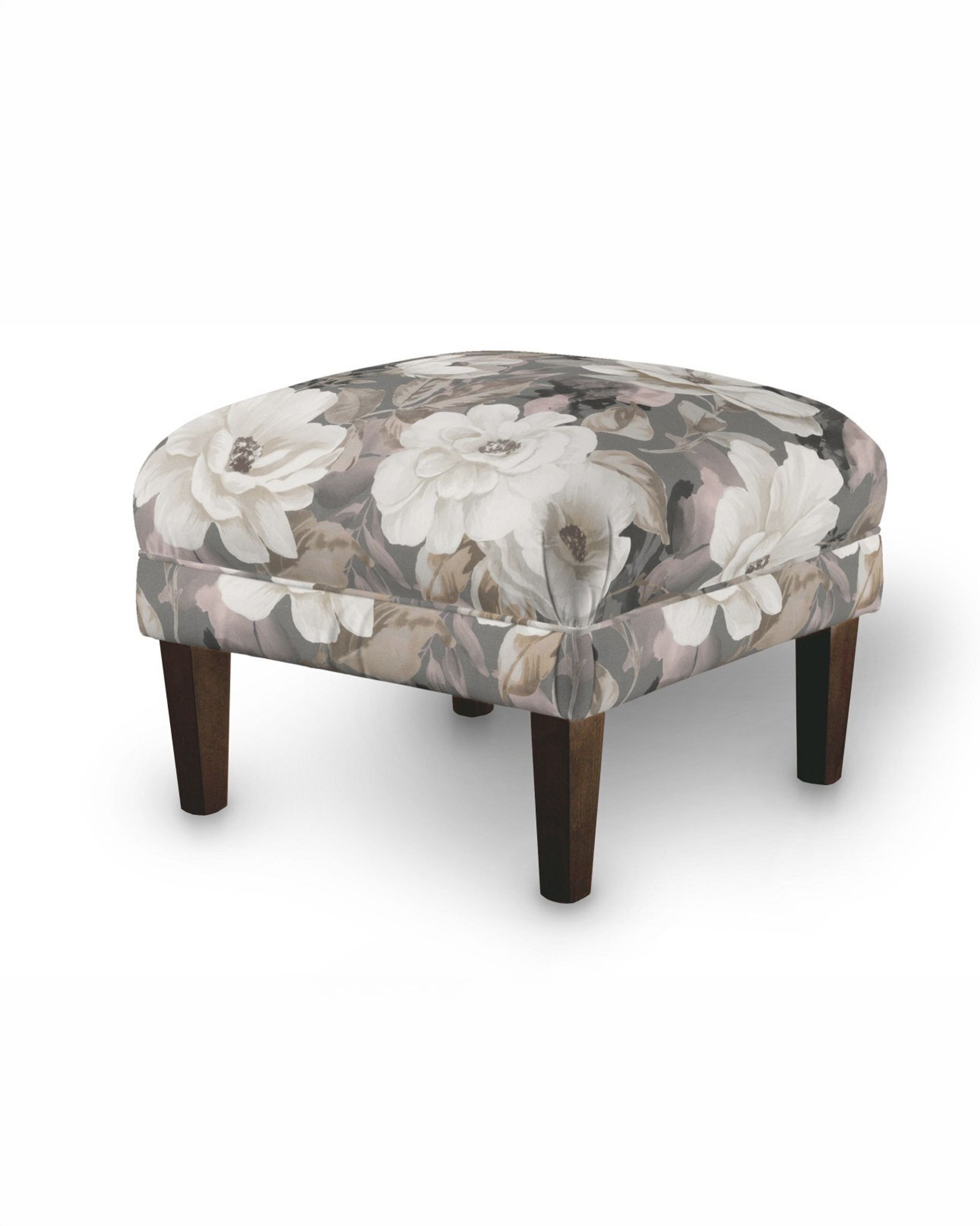 569-LCOA-142-13 kleur product grijs stof met patroon
