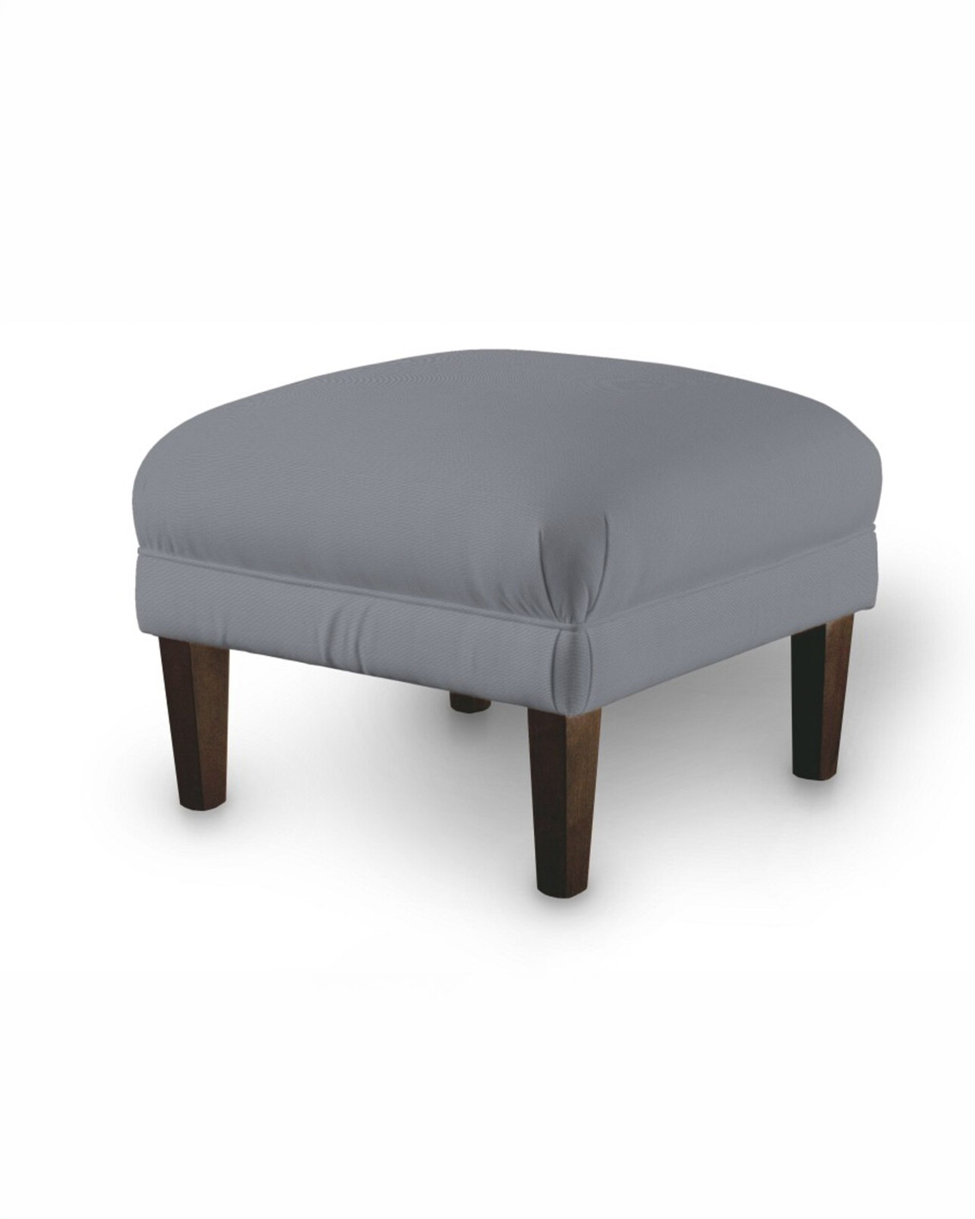 569-LCOA-702-46 kleur product grijs