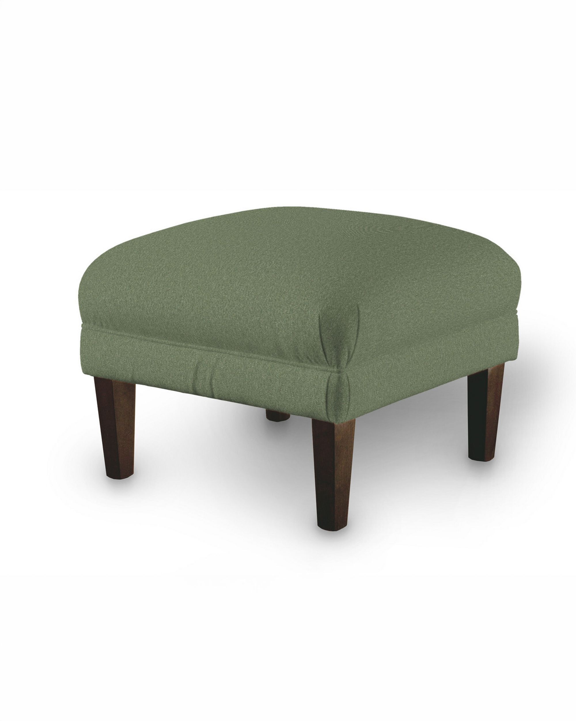 569-LCOA-704-44 kleur product groen stof met structuur