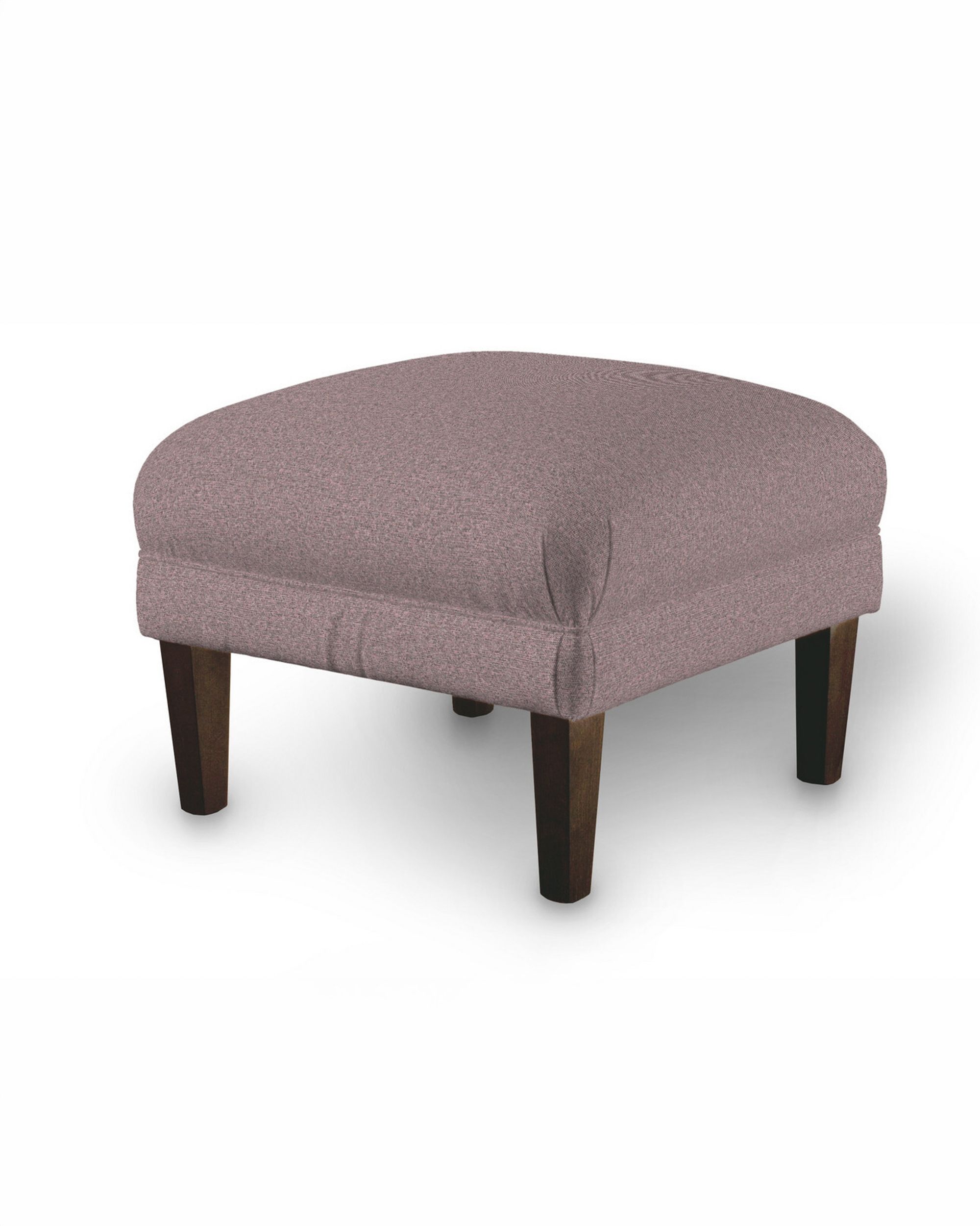 569-LCOA-704-48 kleur product roze stof met structuur