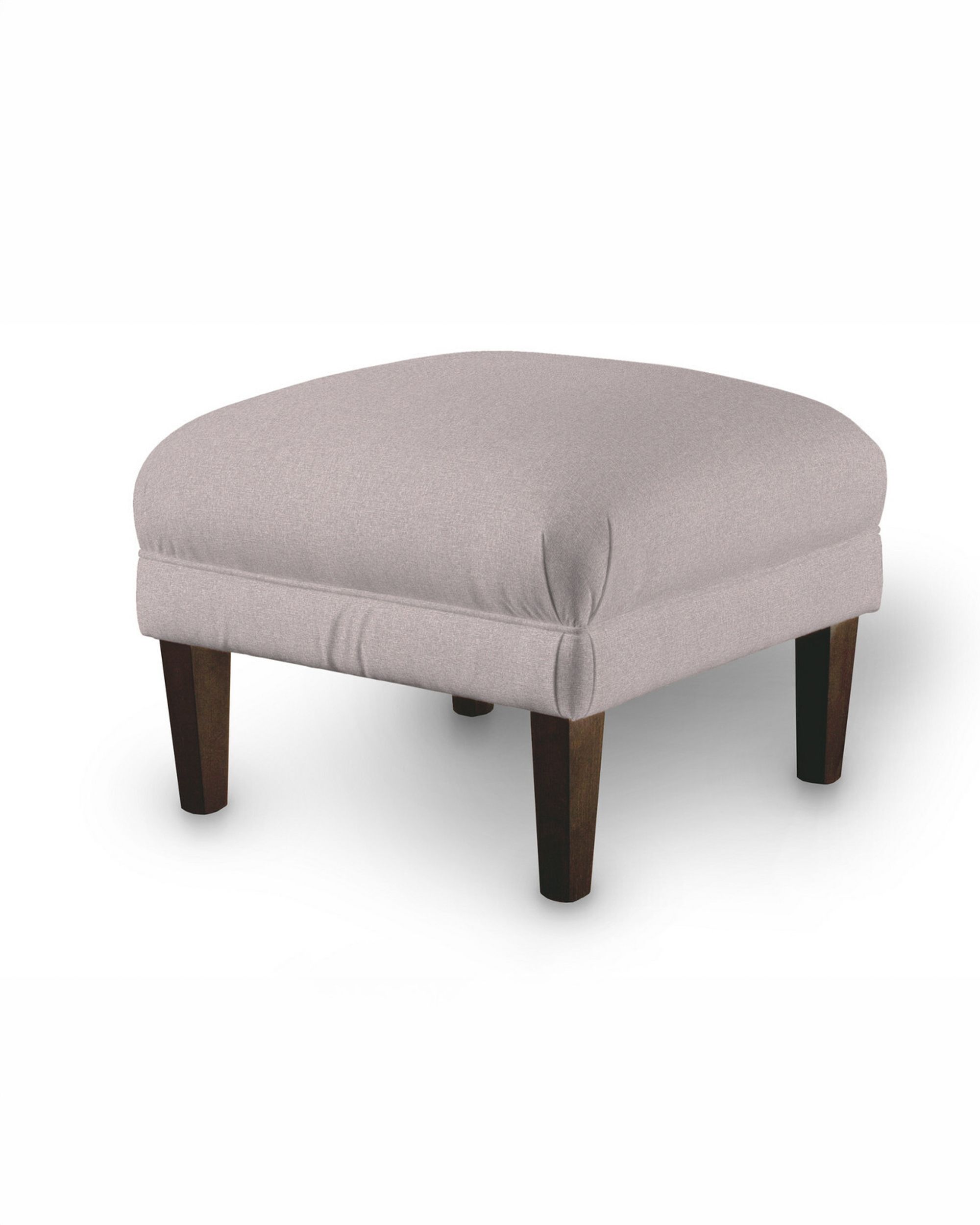 569-LCOA-704-51 kleur product roze stof met structuur