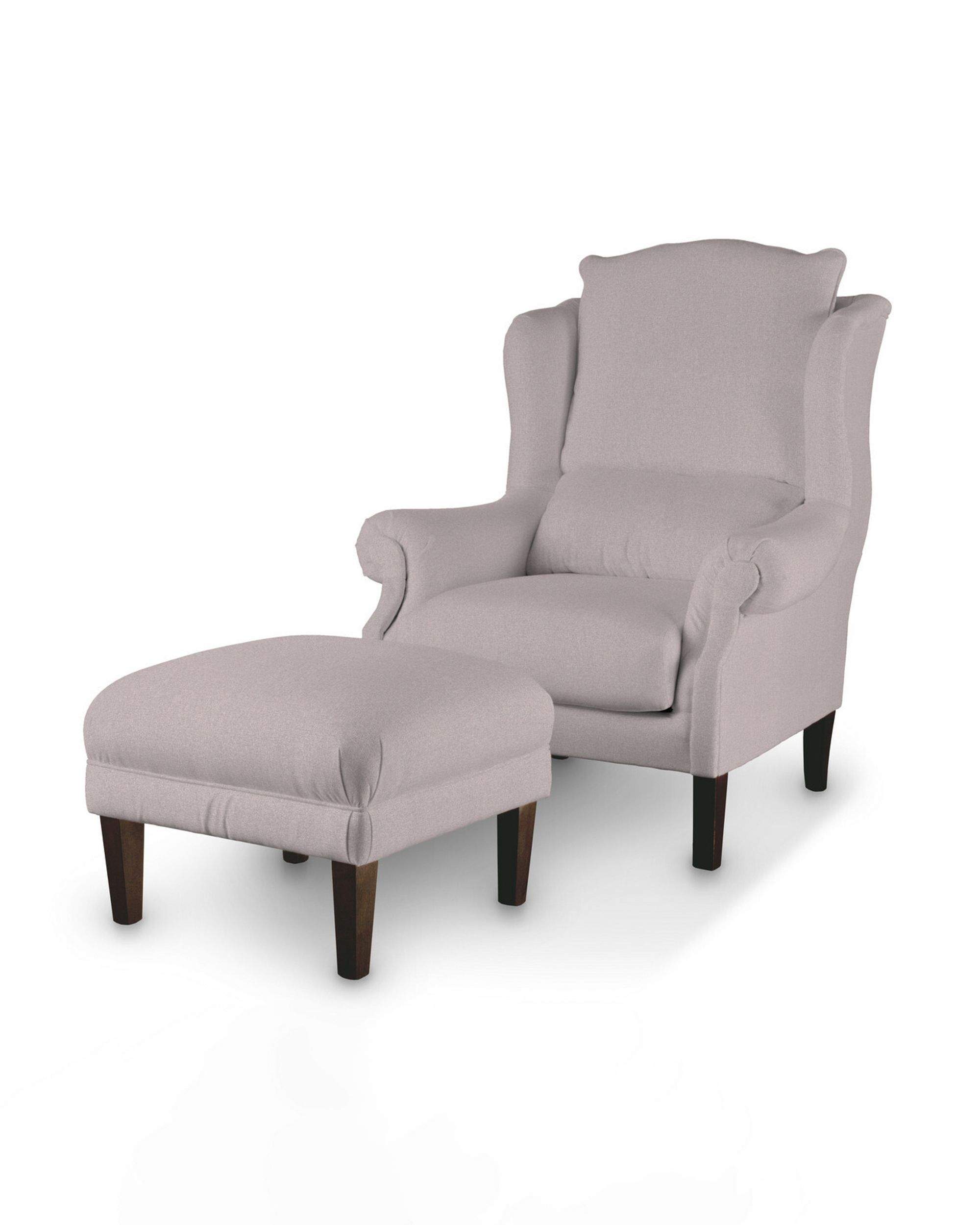 569-LCOA-704-51 kleur product roze stof met structuur (hover)