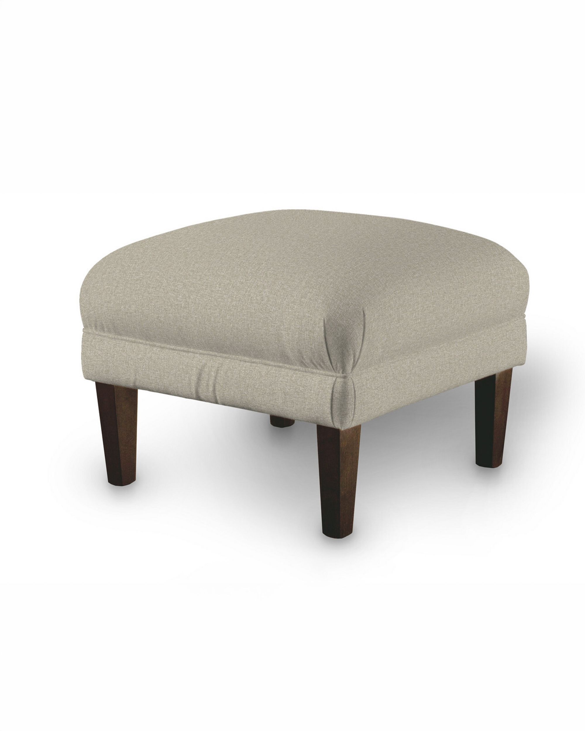 569-LCOA-704-52 kleur product beige stof met structuur