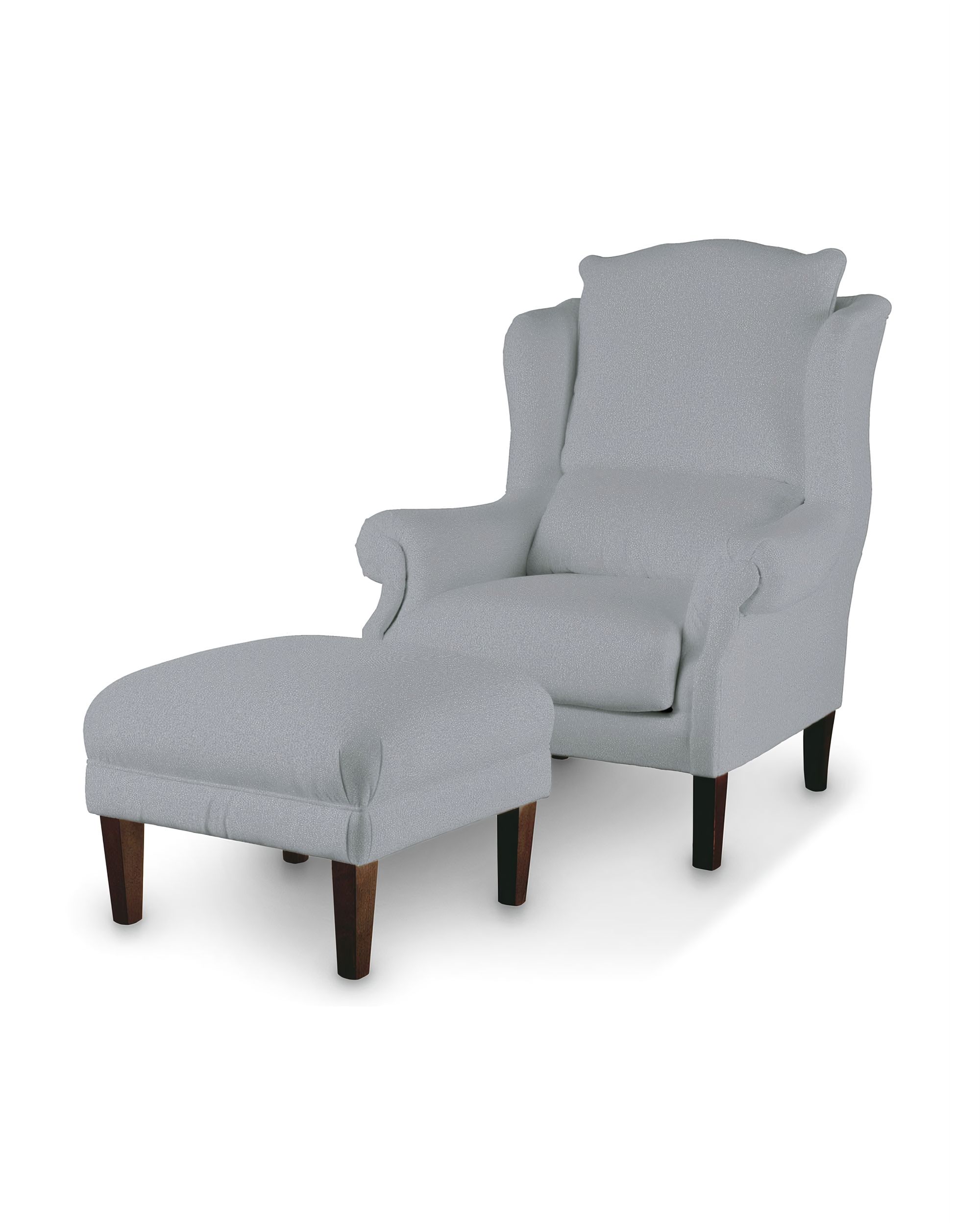 569-LCOA-704-55 kleur product grijs stof met structuur (hover)