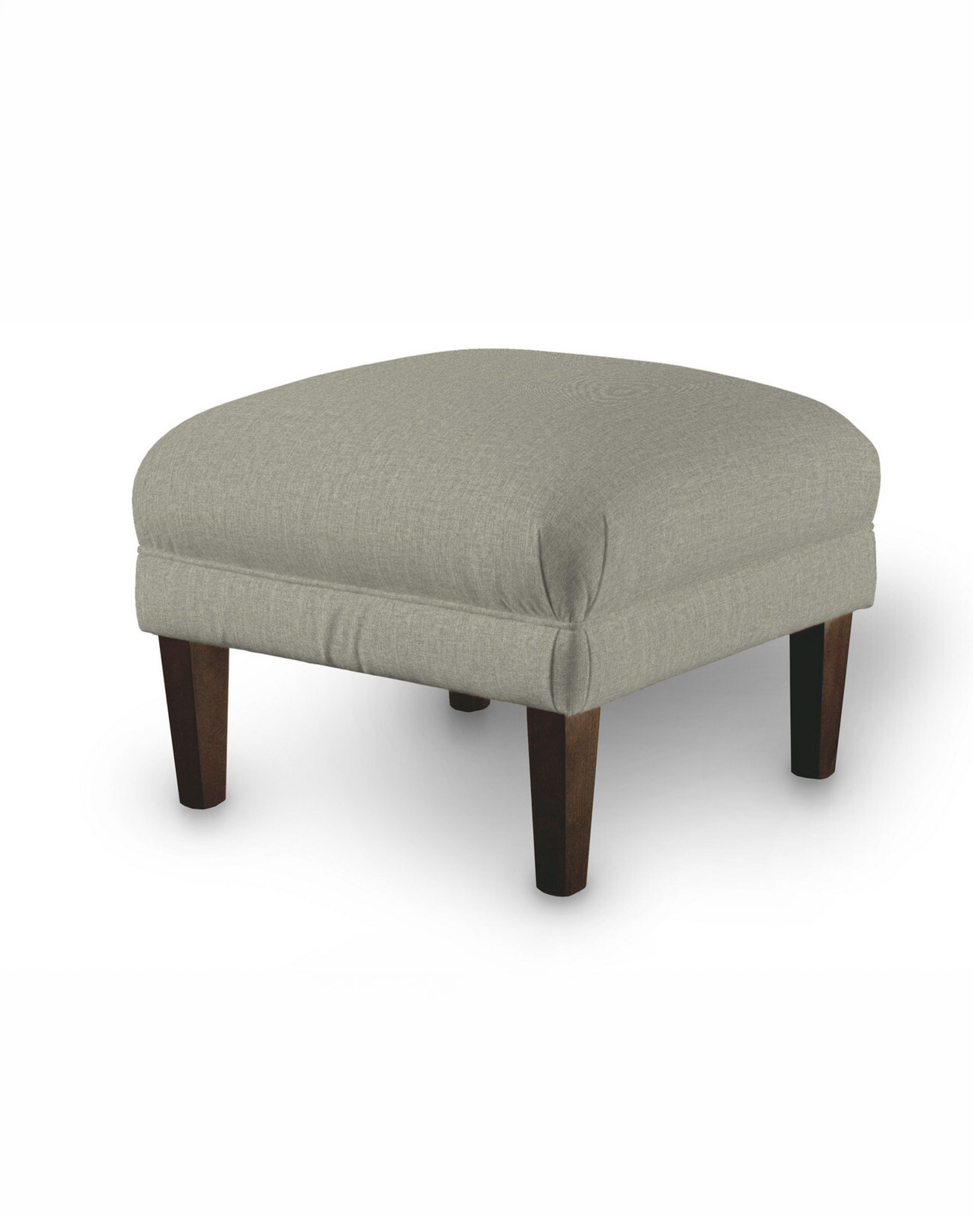 569-LCOA-704-80 kleur product beige stof met structuur
