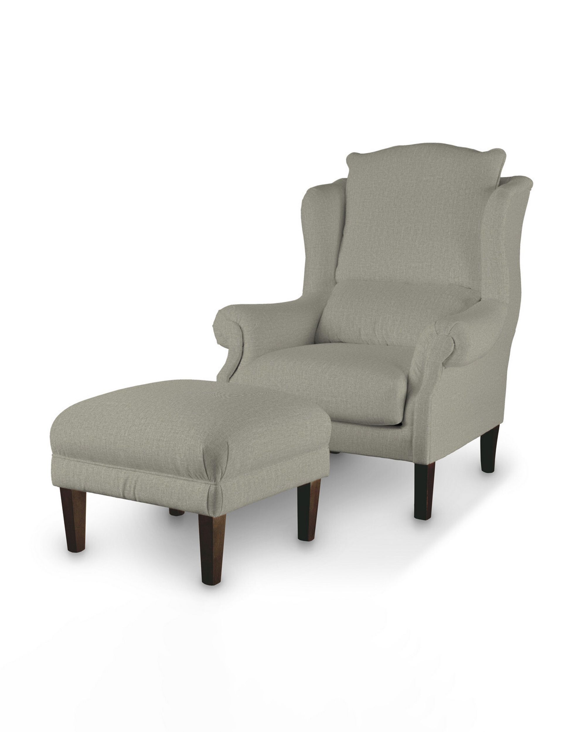 569-LCOA-704-80 kleur product beige stof met structuur (hover)