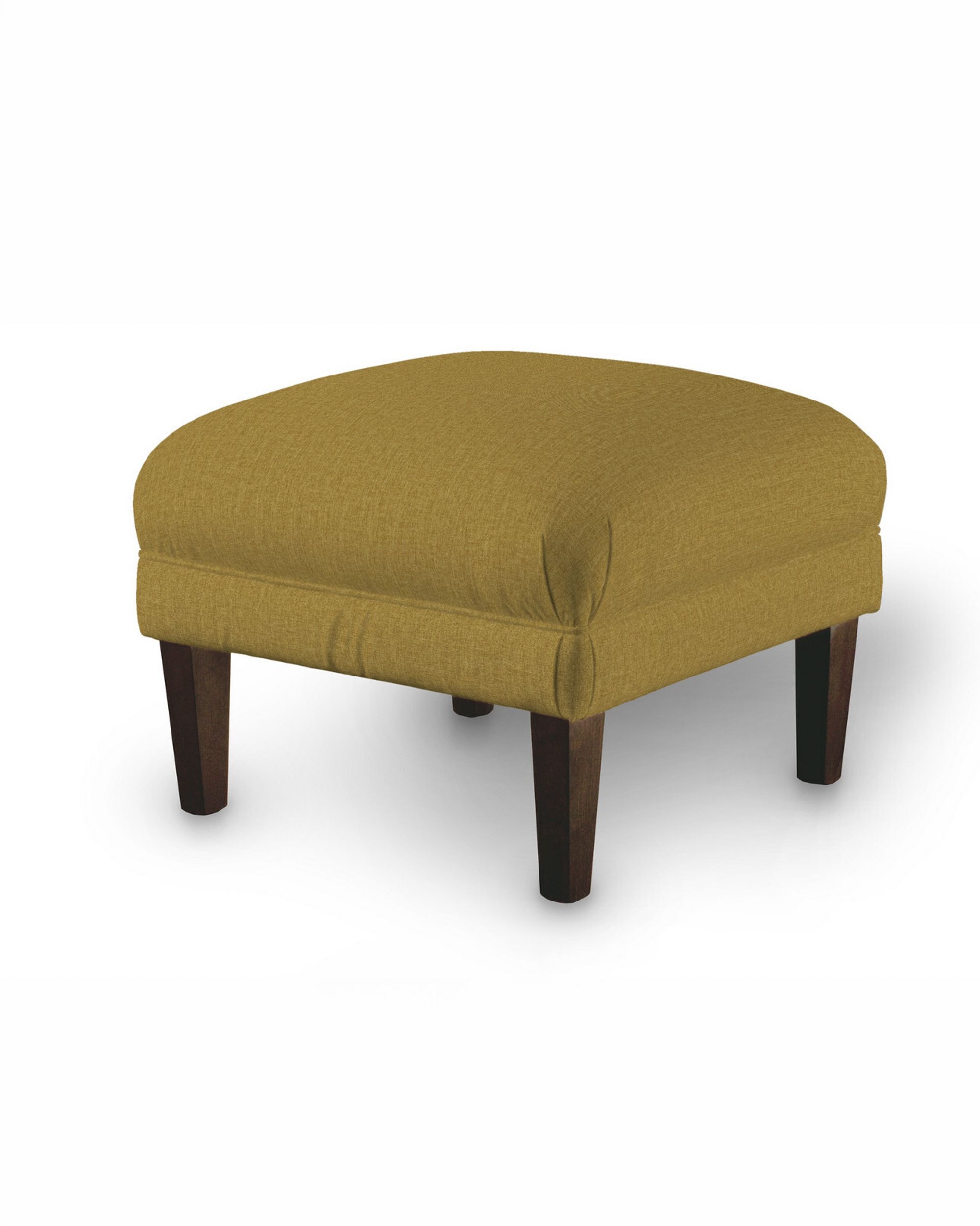569-LCOA-704-82 kleur product geel stof met structuur