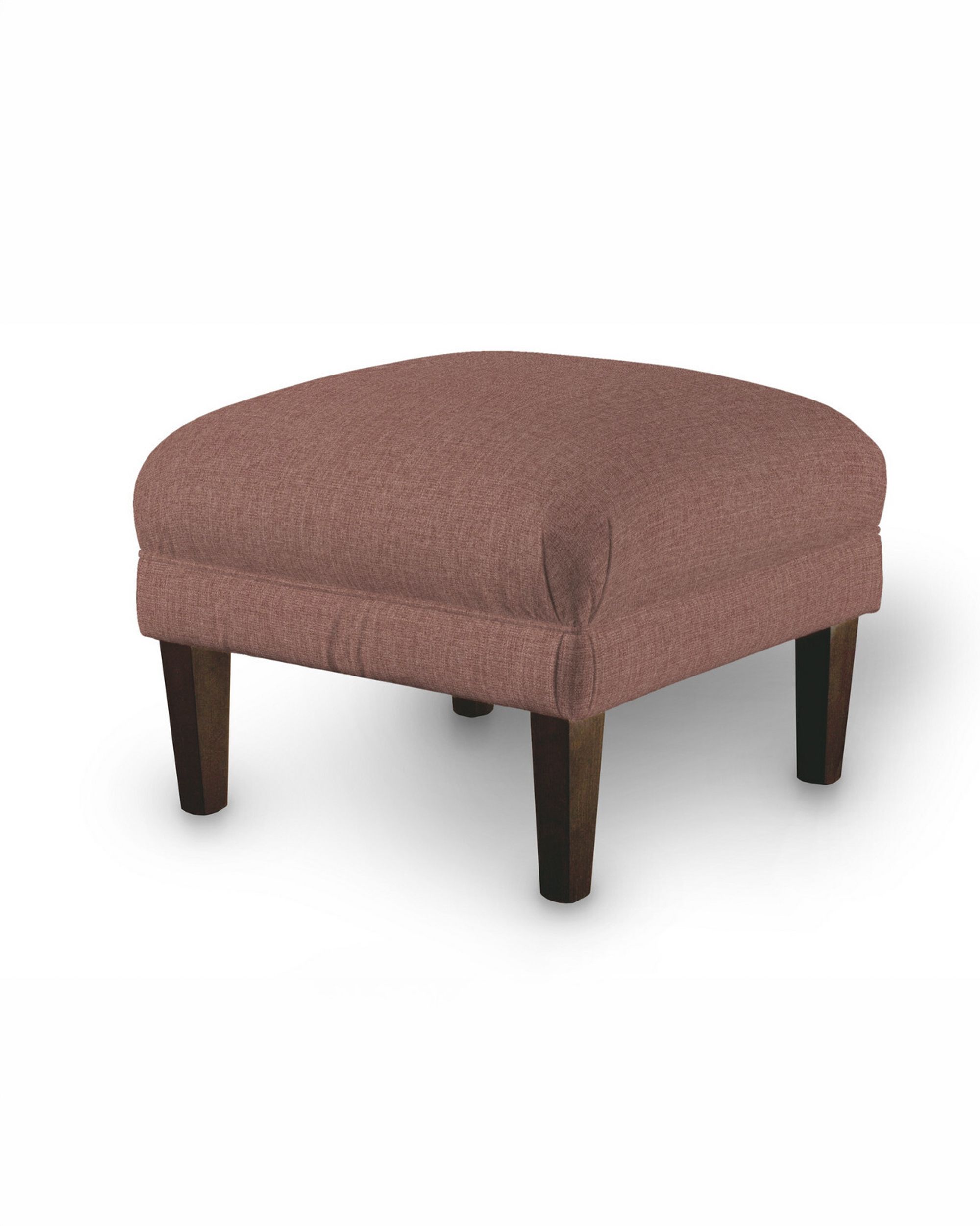 569-LCOA-704-84 kleur product bruin stof met structuur