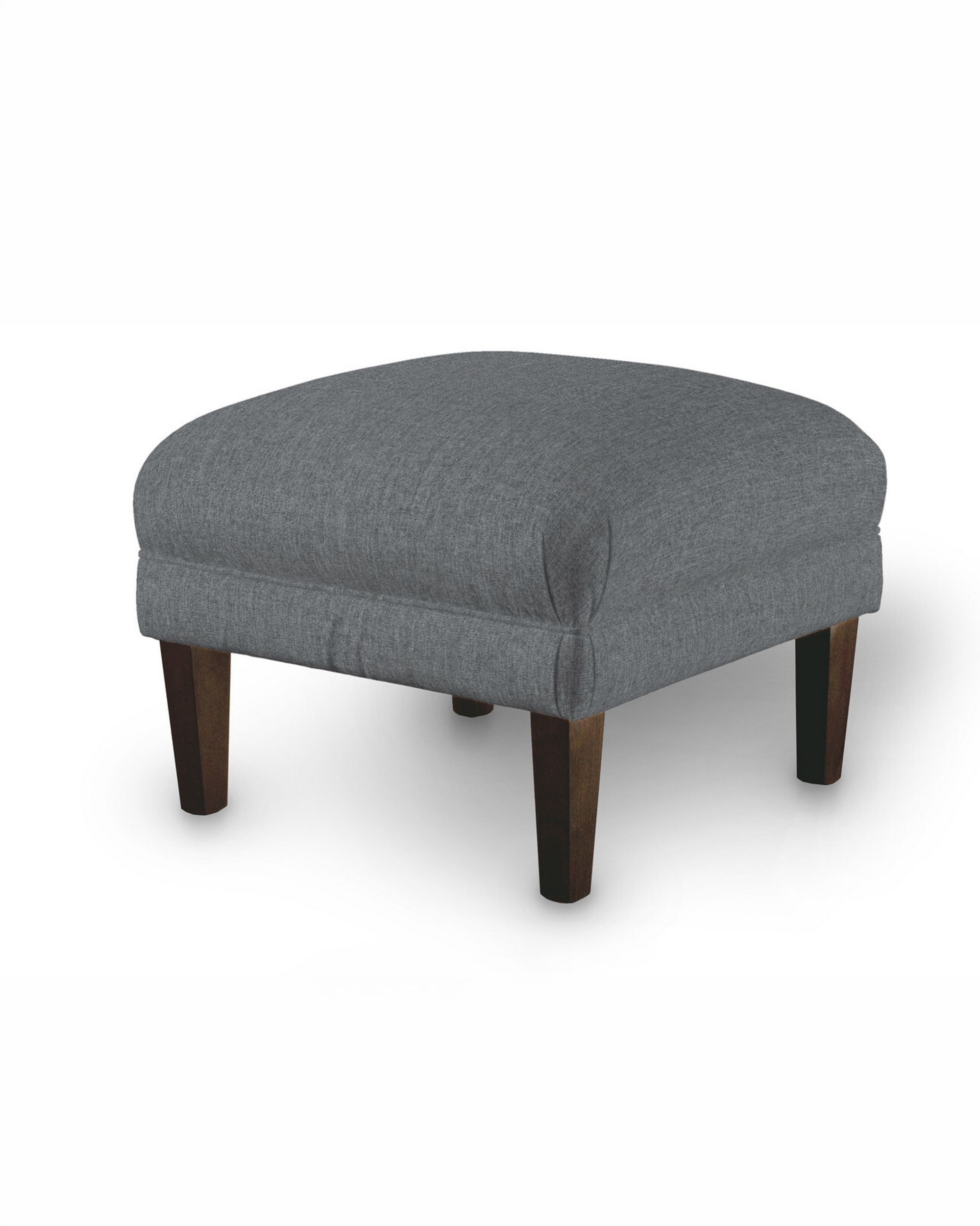 569-LCOA-704-86 kleur product grijs stof met structuur