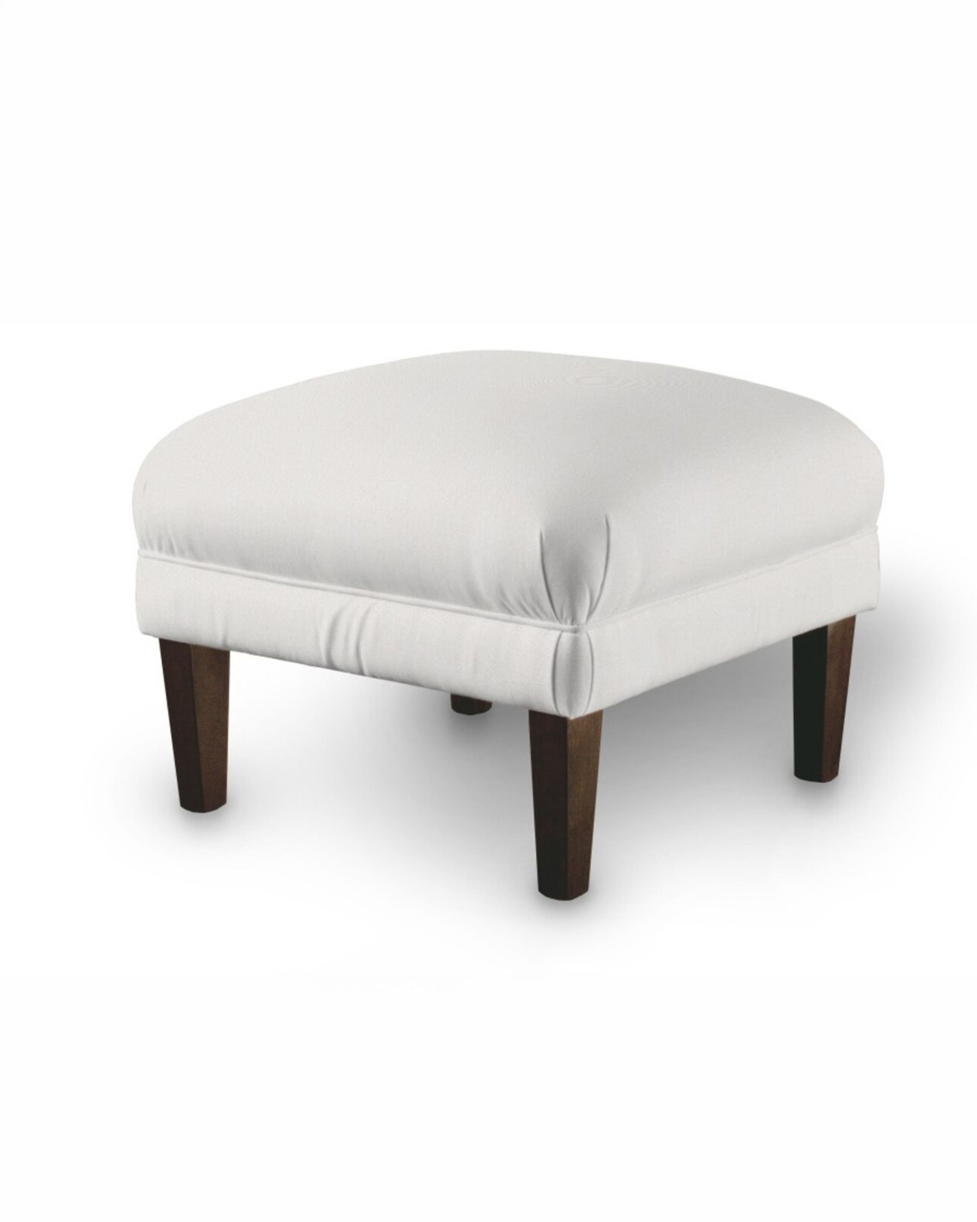 569-LCOA-705-01 kleur product beige stof met structuur