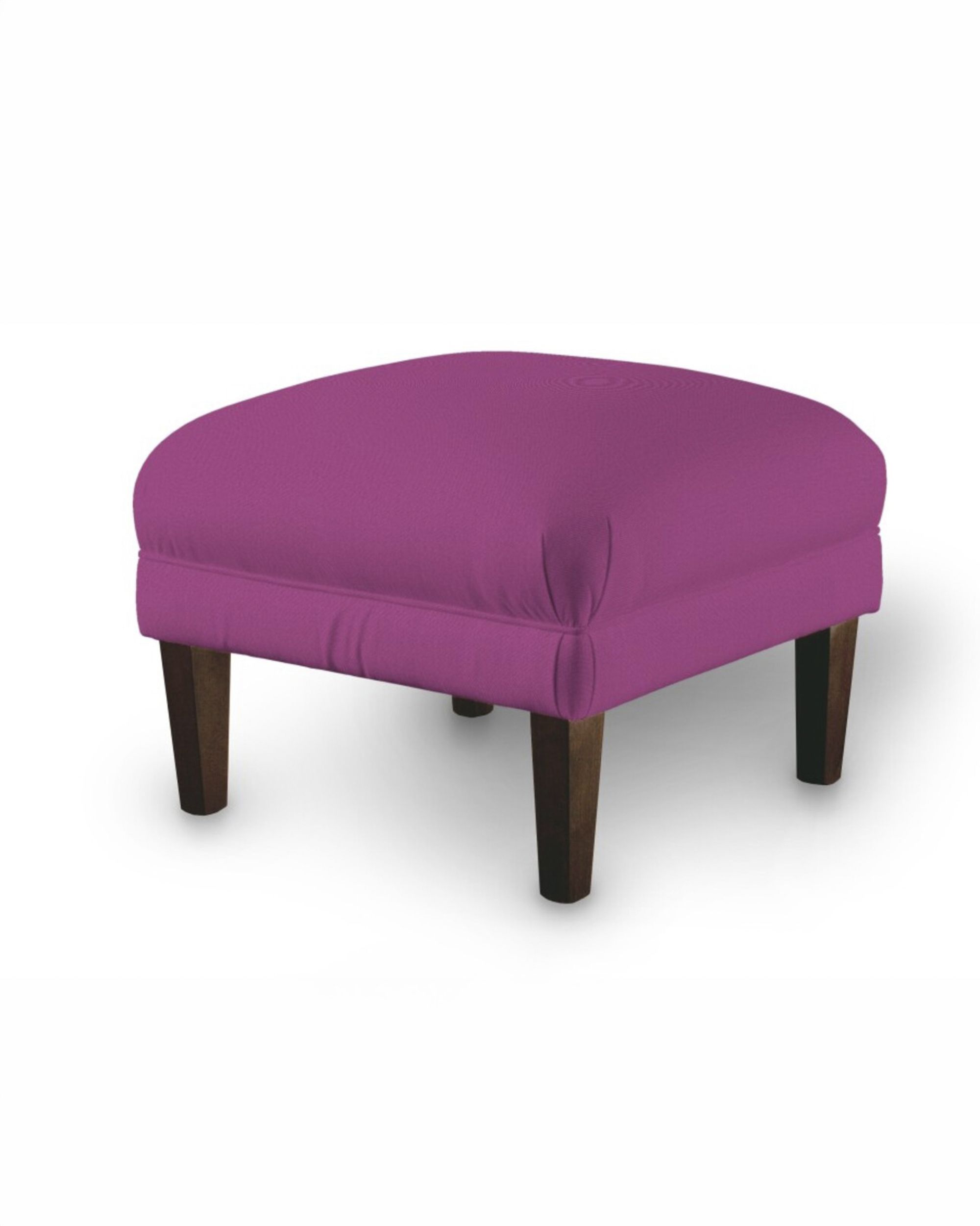 569-LCOA-705-23 kleur product roze stof met structuur