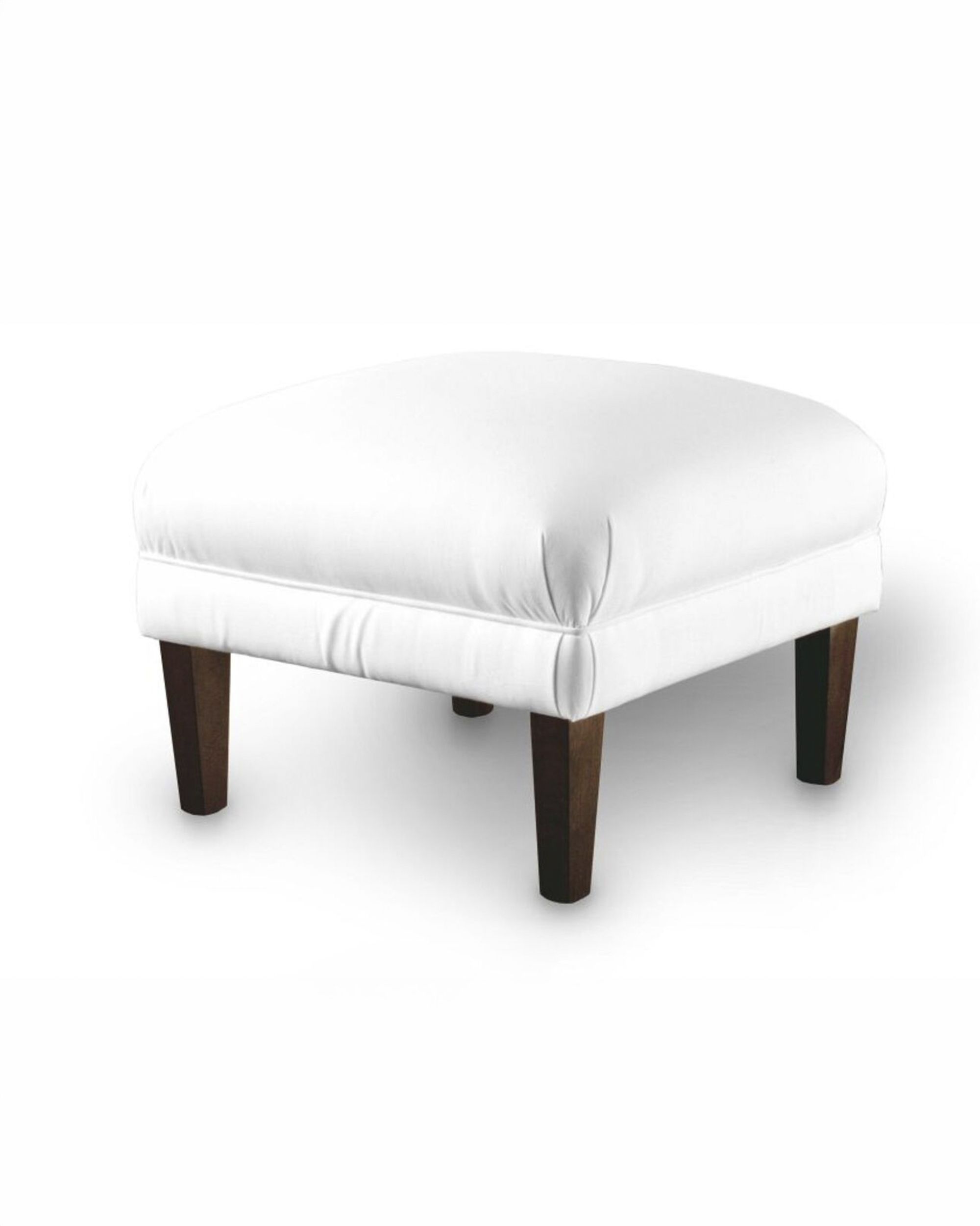 569-LCOA-705-23 kleur product roze stof met structuur (hover)