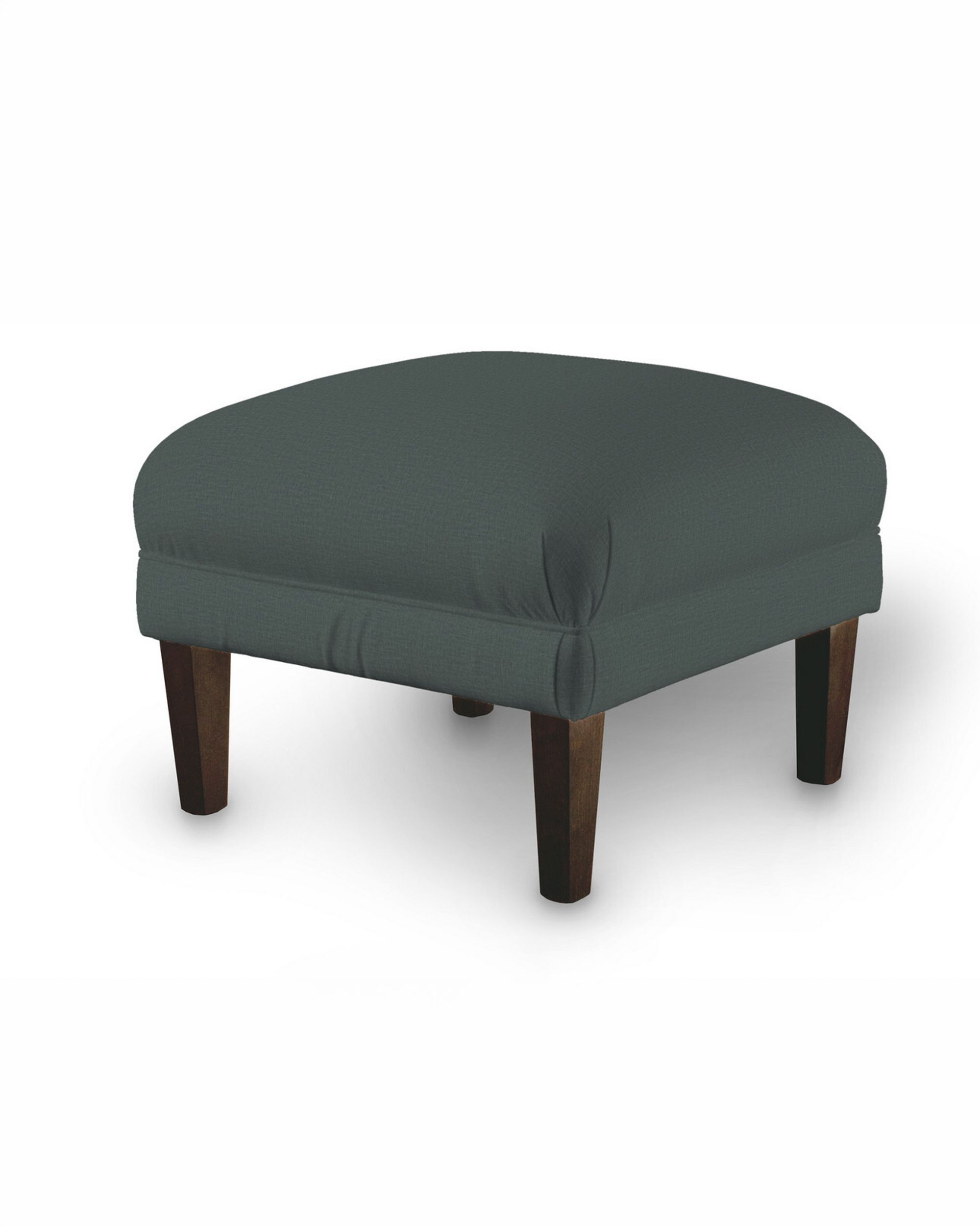 569-LCOA-705-36 kleur product groen stof fluweel