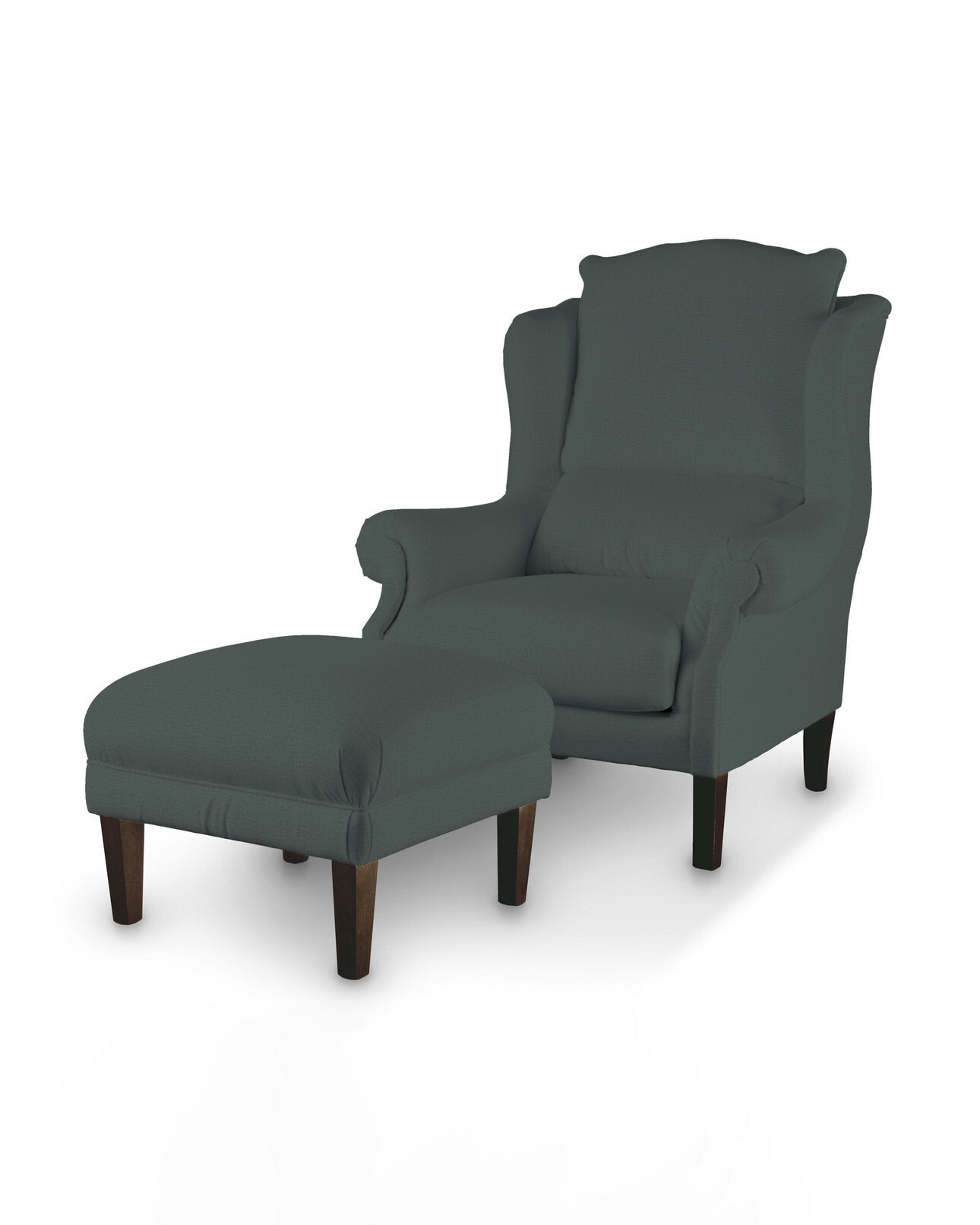 569-LCOA-705-36 kleur product groen stof fluweel (hover)