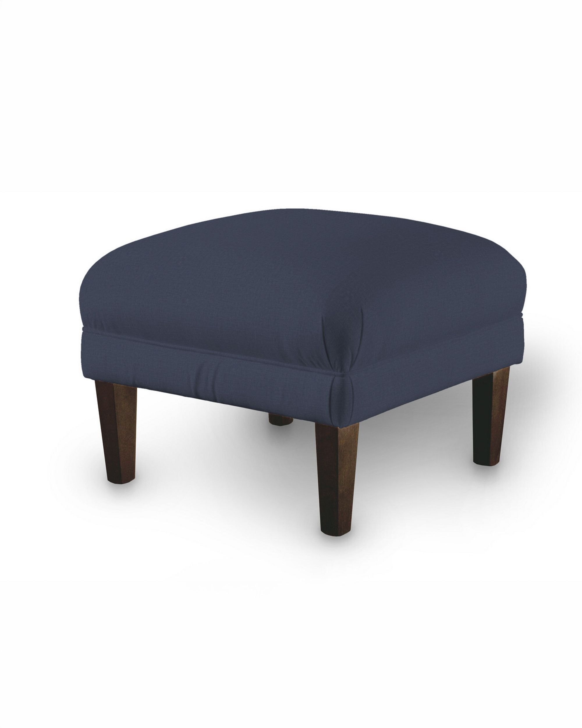 569-LCOA-705-39 kleur product donkerblauw stof fluweel