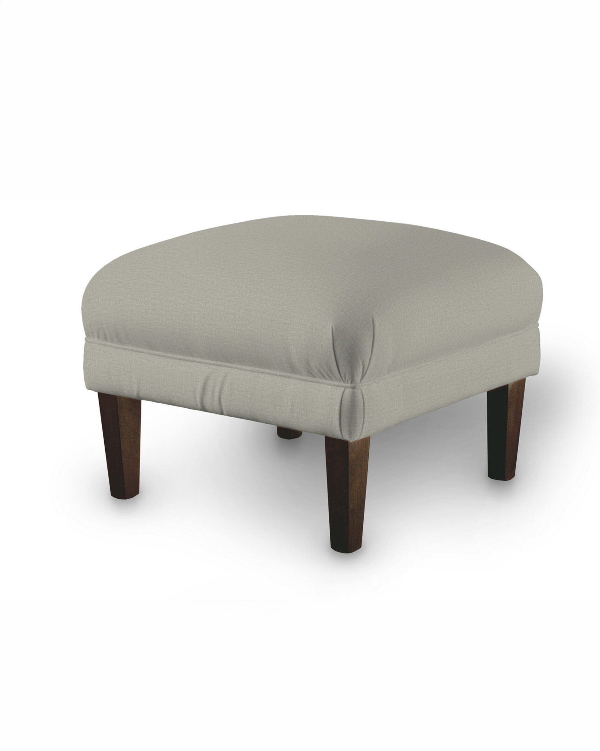 569-LCOA-705-41 kleur product groen stof fluweel