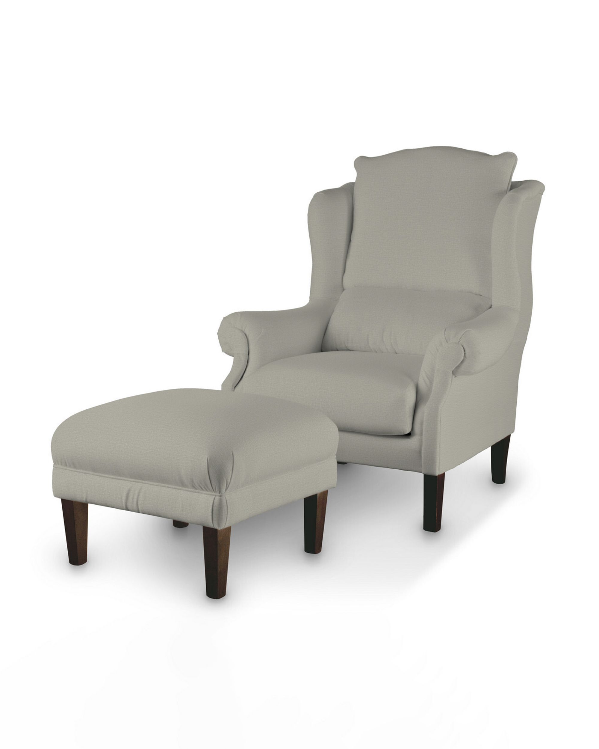 569-LCOA-705-41 kleur product groen stof fluweel (hover)
