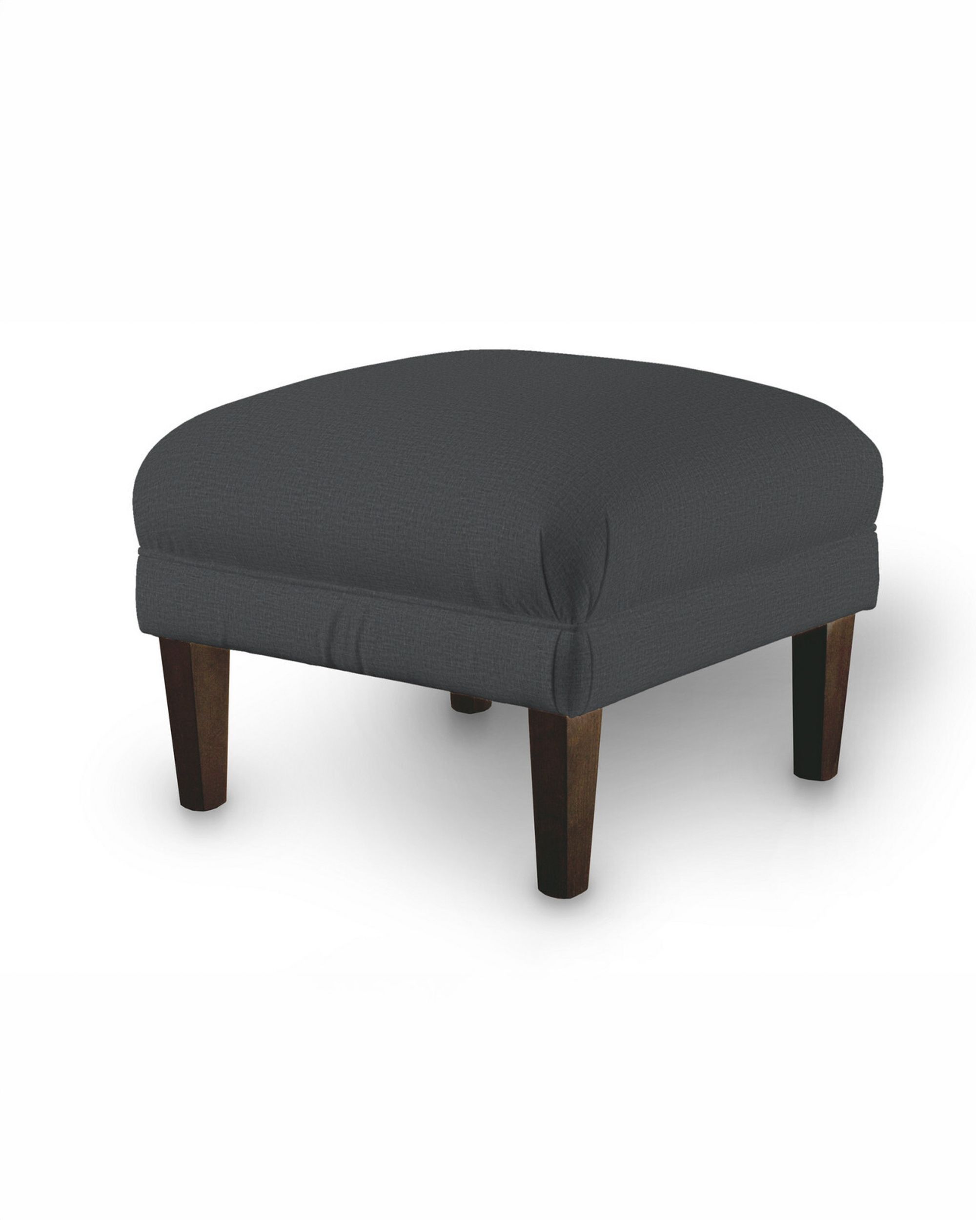 569-LCOA-705-43 kleur product grijs stof fluweel