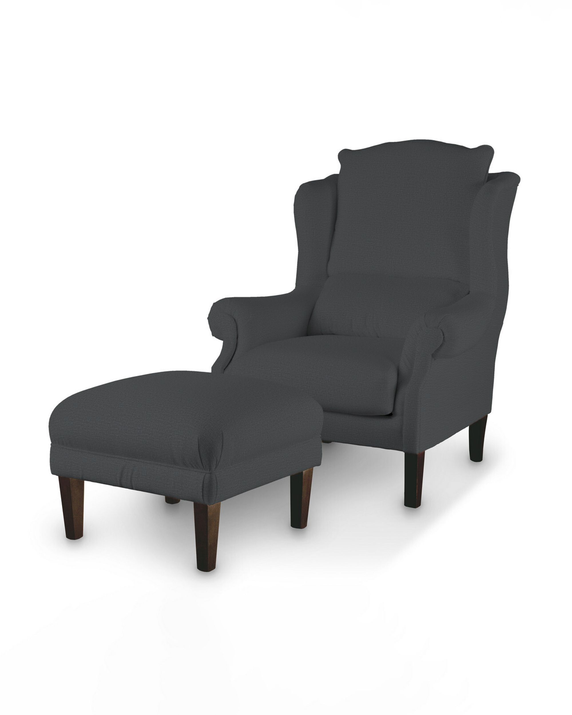 569-LCOA-705-43 kleur product grijs stof fluweel (hover)