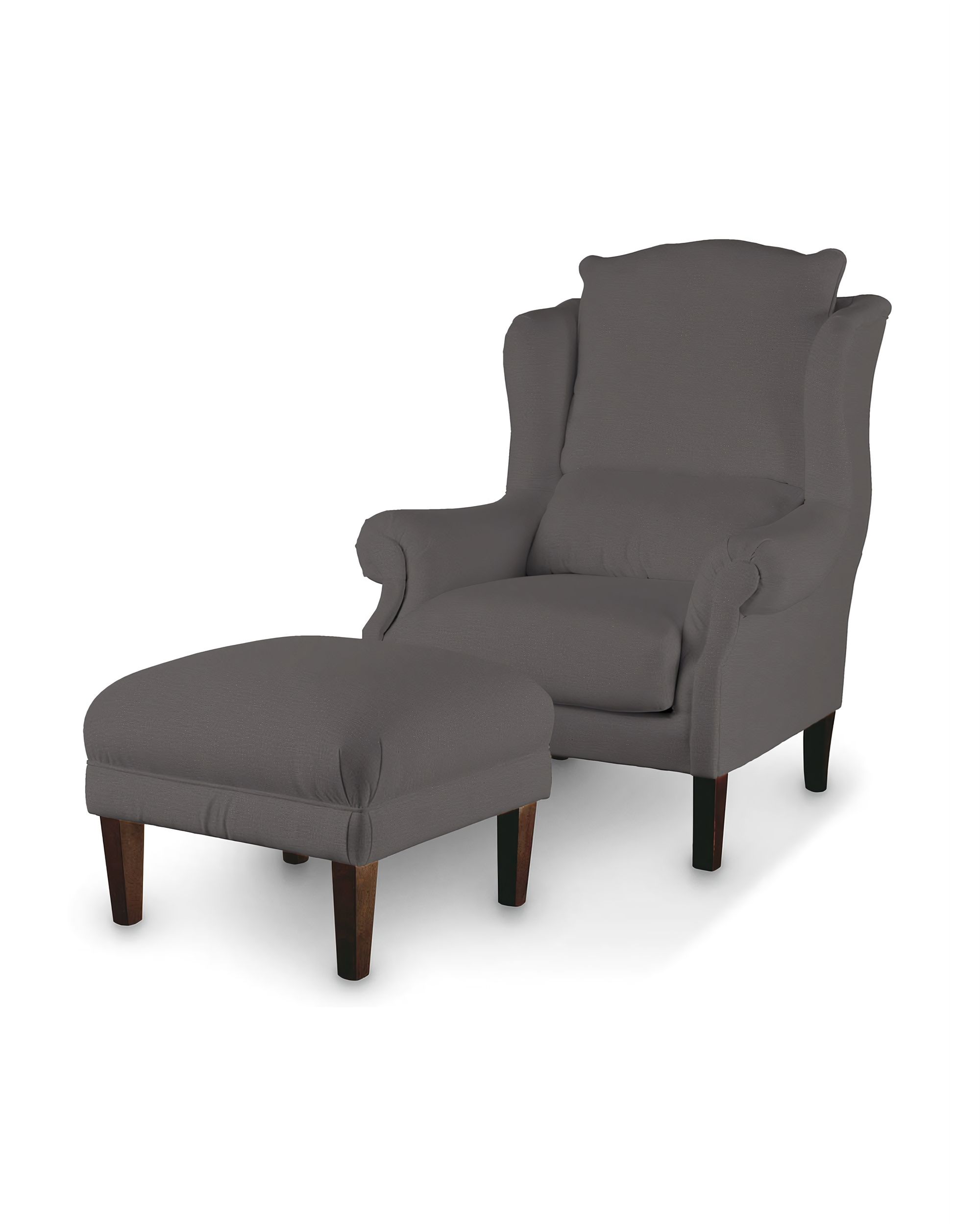569-LCOA-705-45 kleur product bruin stof fluweel (hover)