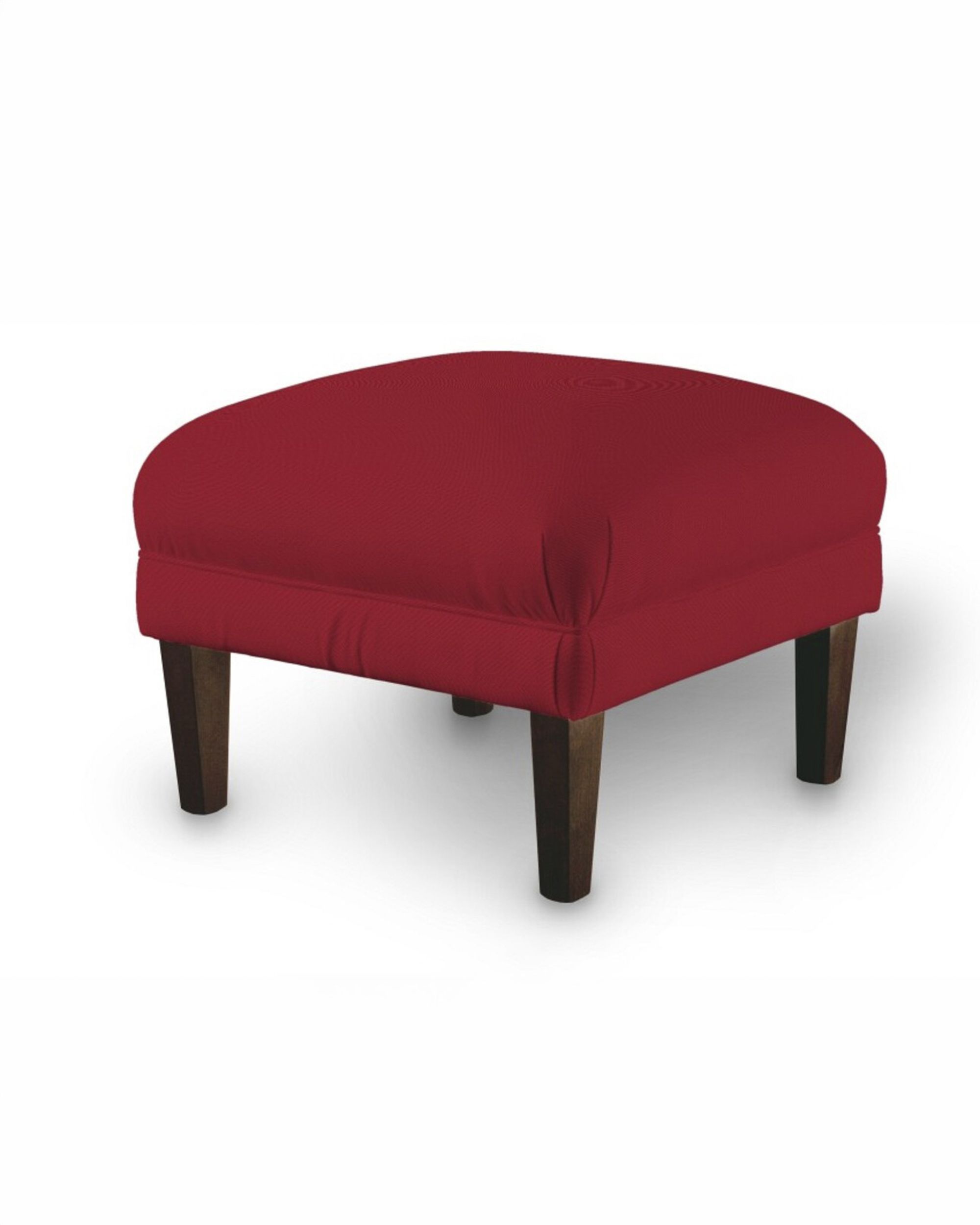 569-LCOA-705-60 kleur product rood stof met structuur