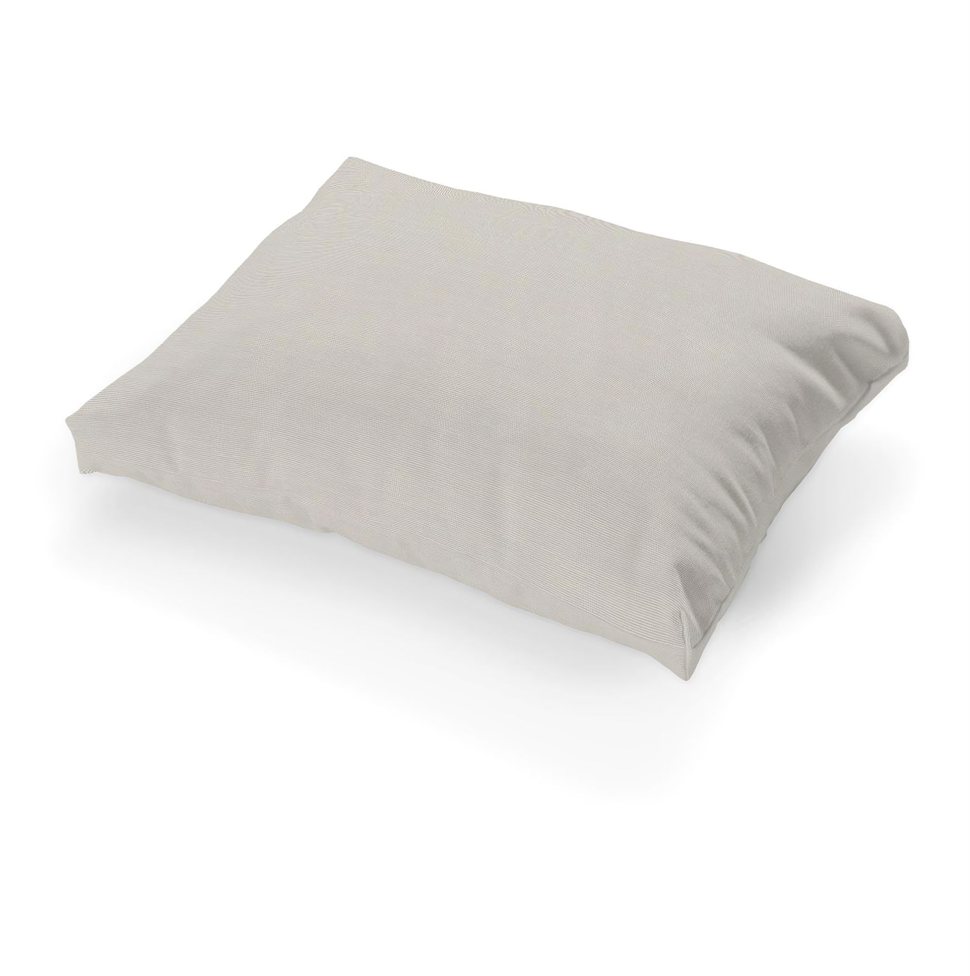 IKEA kussenhoes Tylösand, 1 st. kleur product grijs
