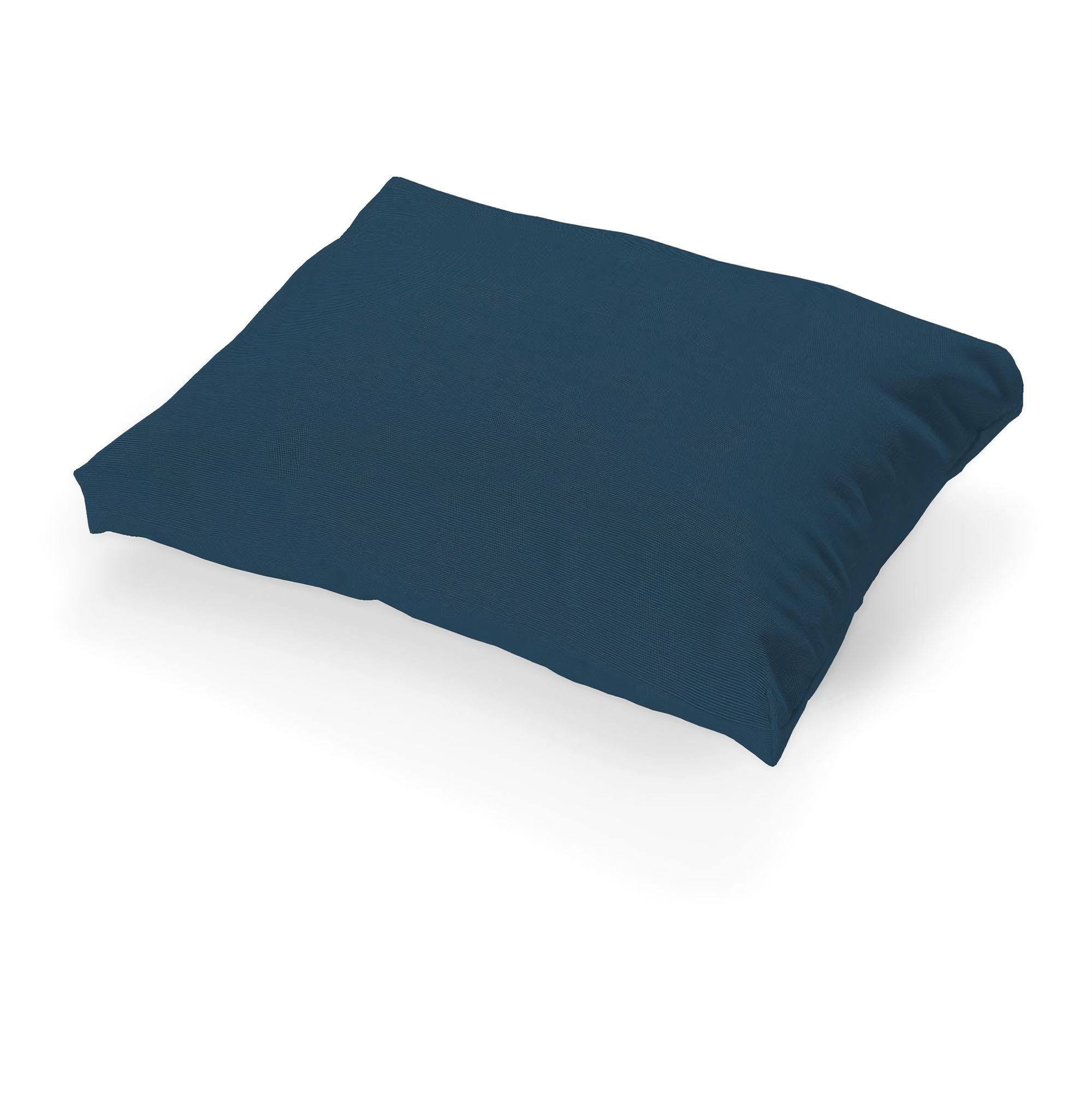IKEA kussenhoes Tylösand, 1 st. kleur product donkerblauw