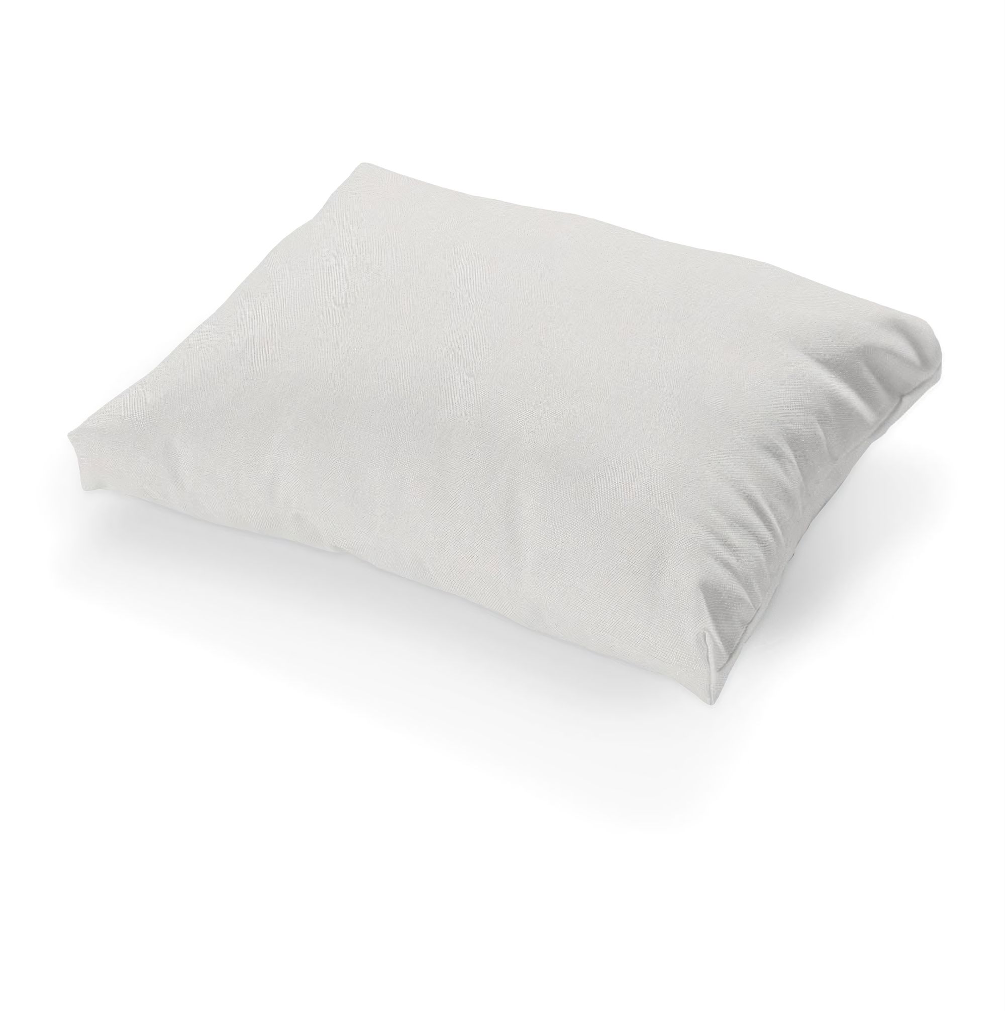 IKEA kussenhoes Tylösand, 1 st. kleur product beige stof met structuur