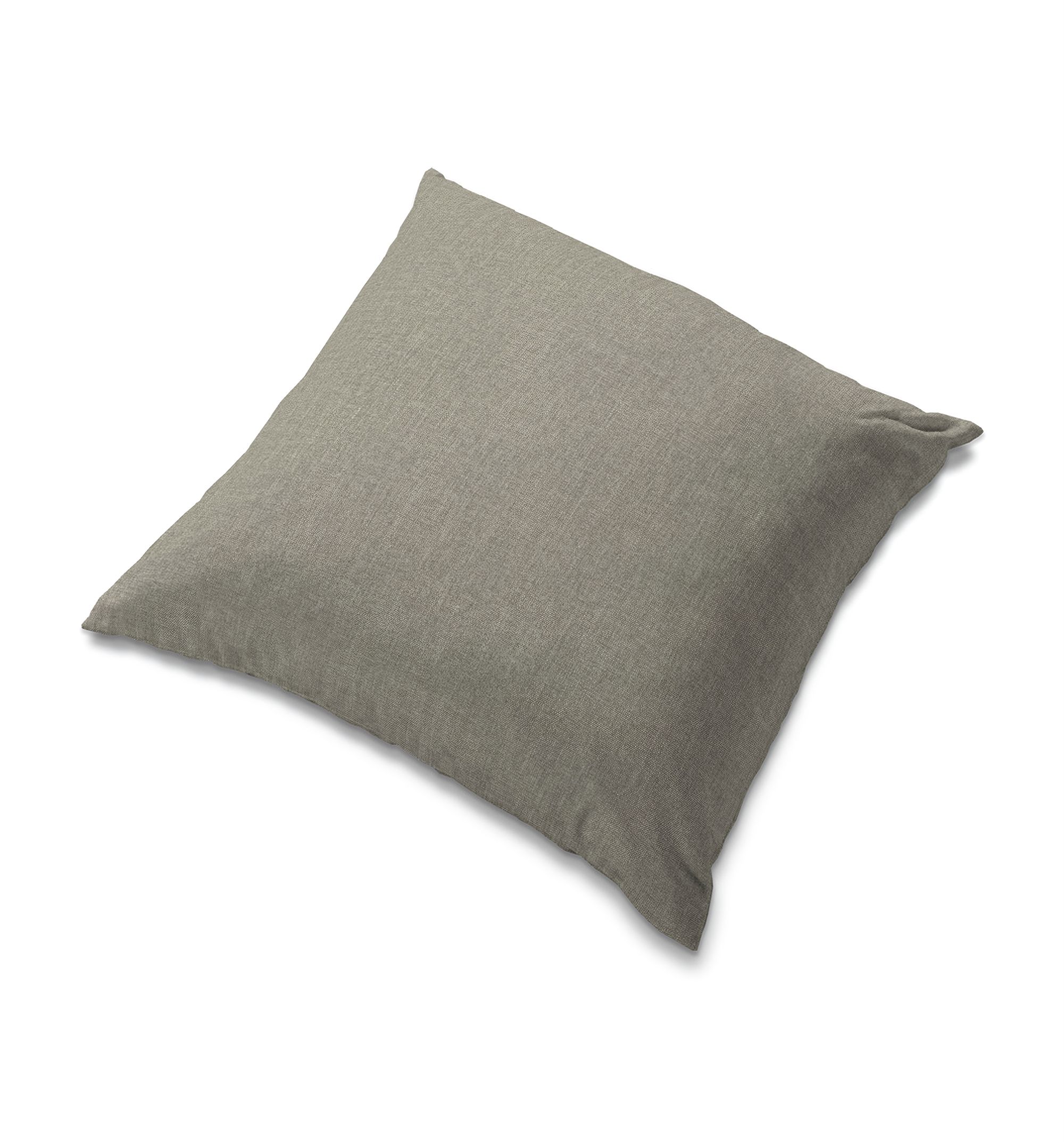 681-704-80 kleur product beige stof met structuur