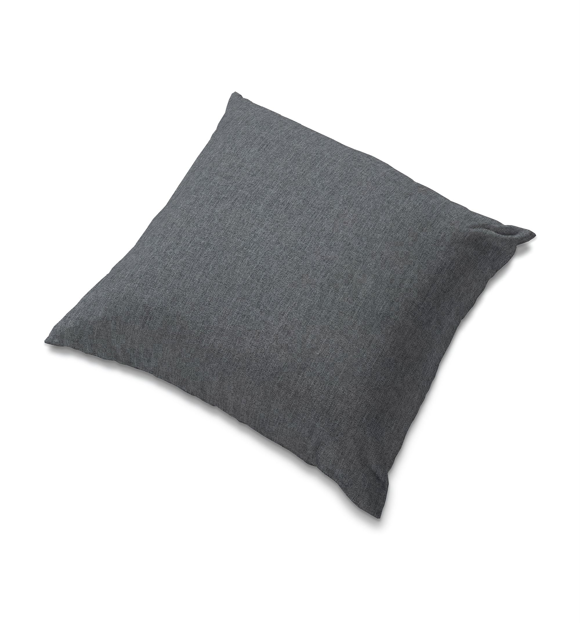 681-704-86 kleur product grijs stof met structuur