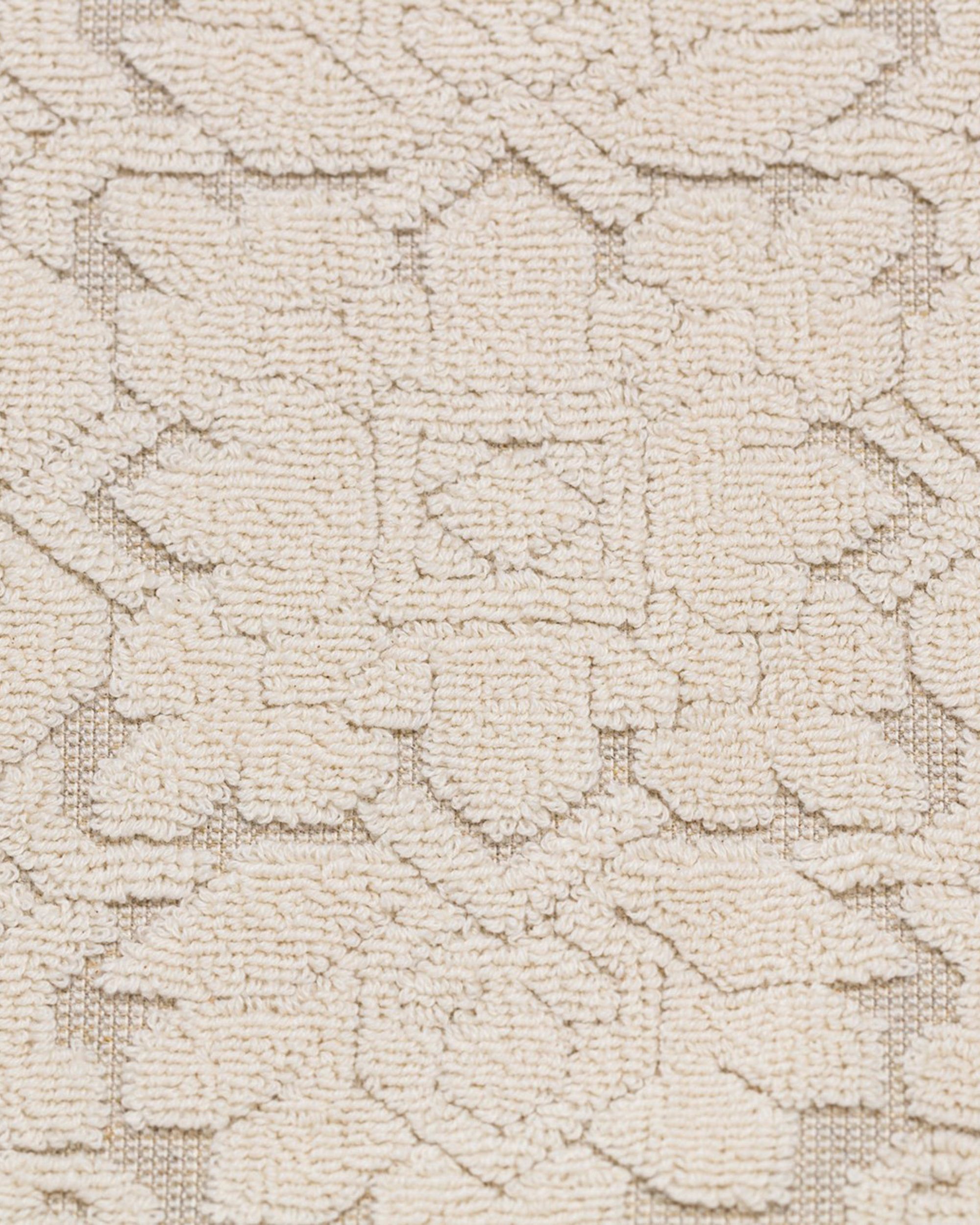 Handdoek Kelia II 50x90 cm (hover)