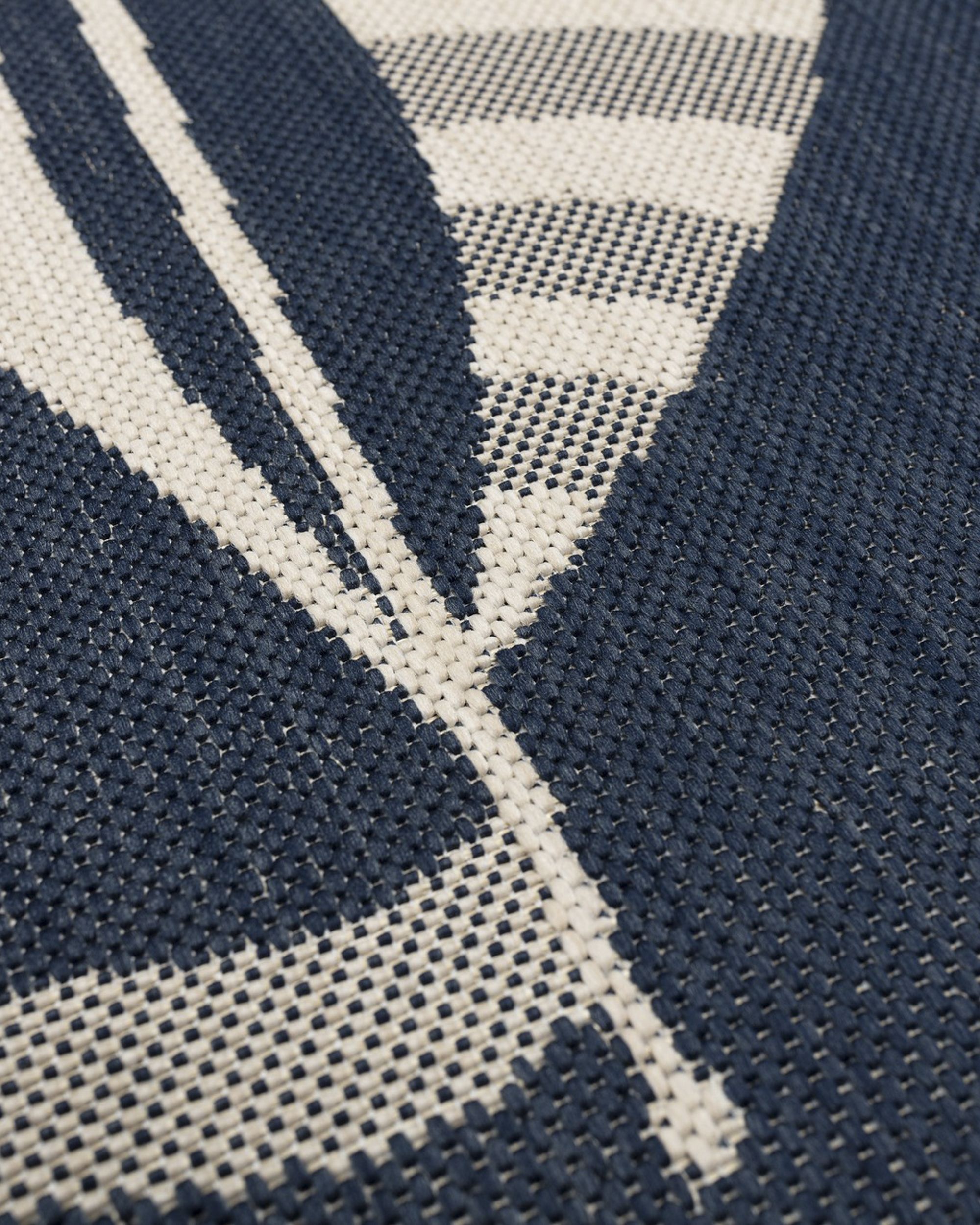 Vloerkleed Sailboat 120x170 cm (hover)