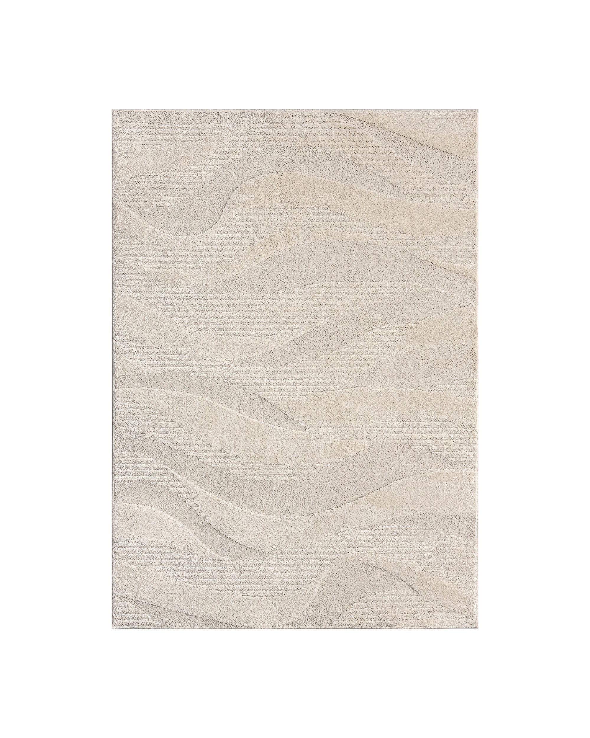 Vloerkleed Wave II 120x170 cm