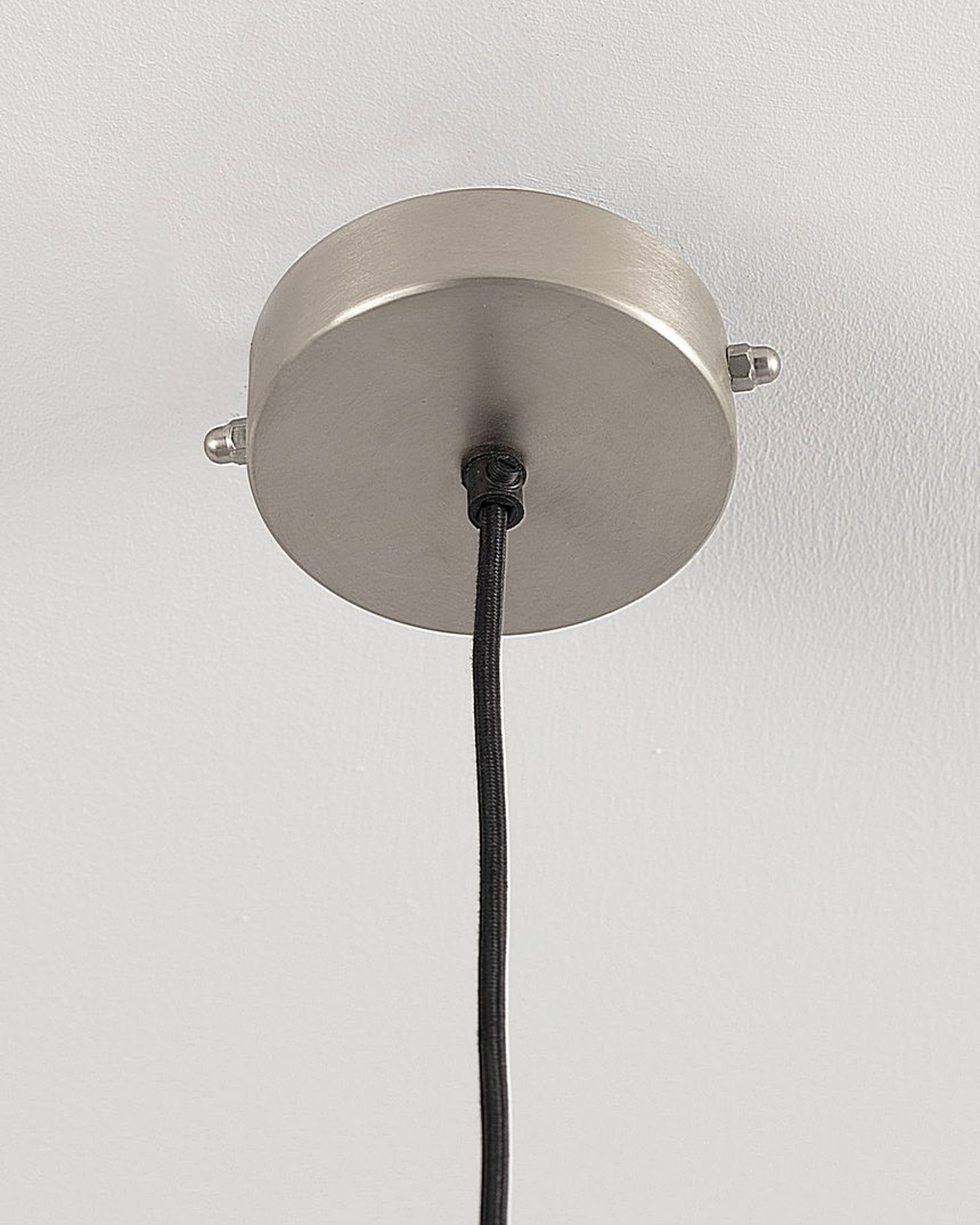 Hanglamp Ilze 35 cm