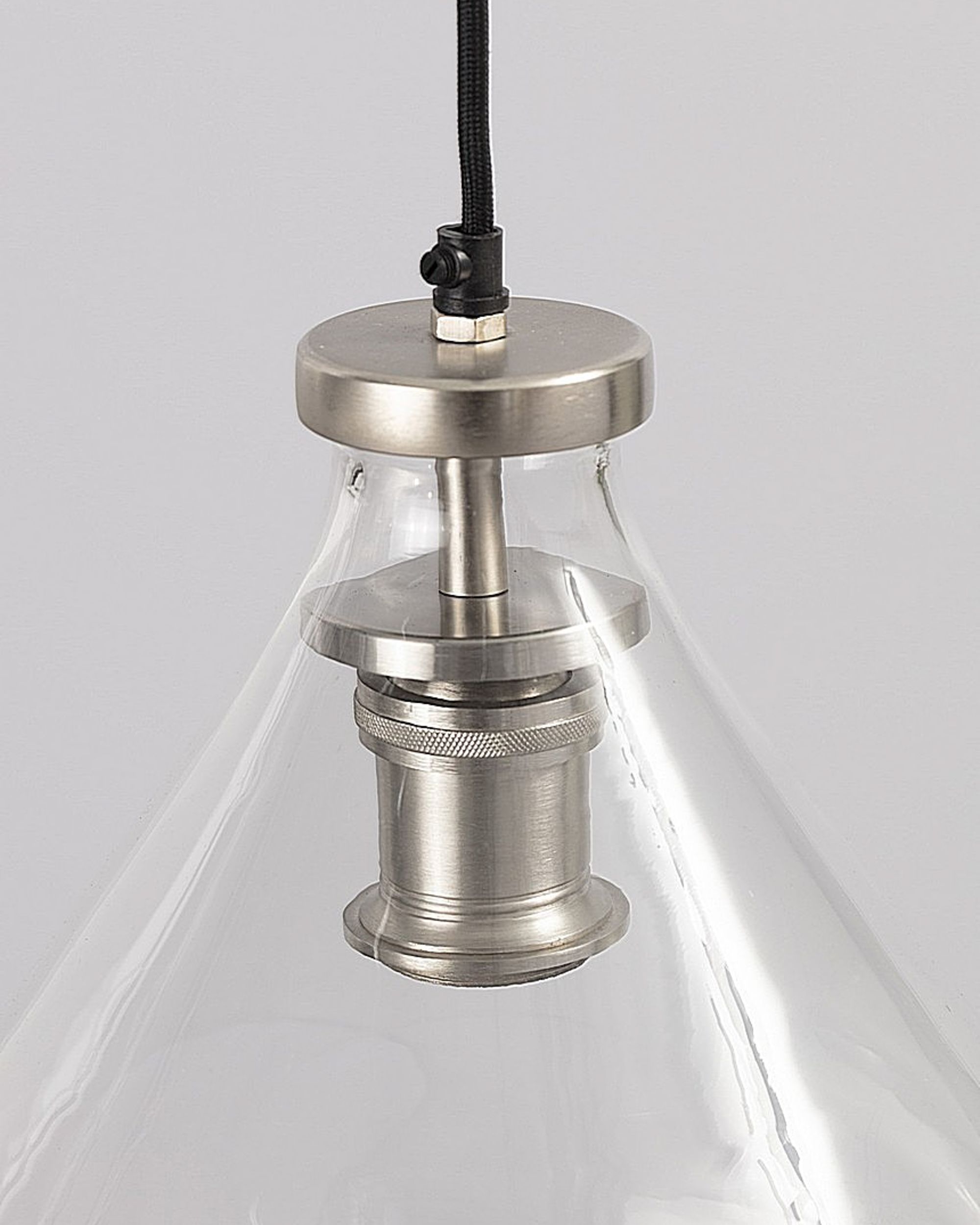 Hanglamp Ilze 35 cm (hover)