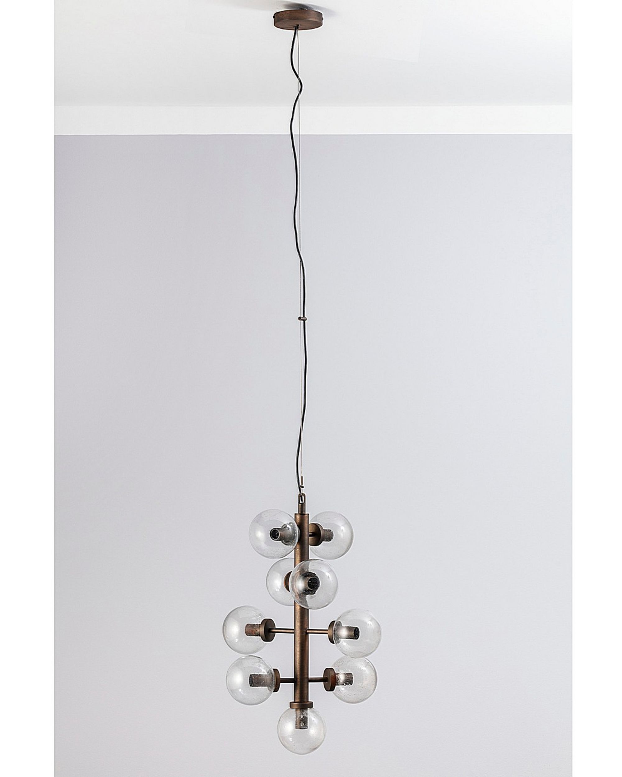 Hanglamp Chavello (hover)