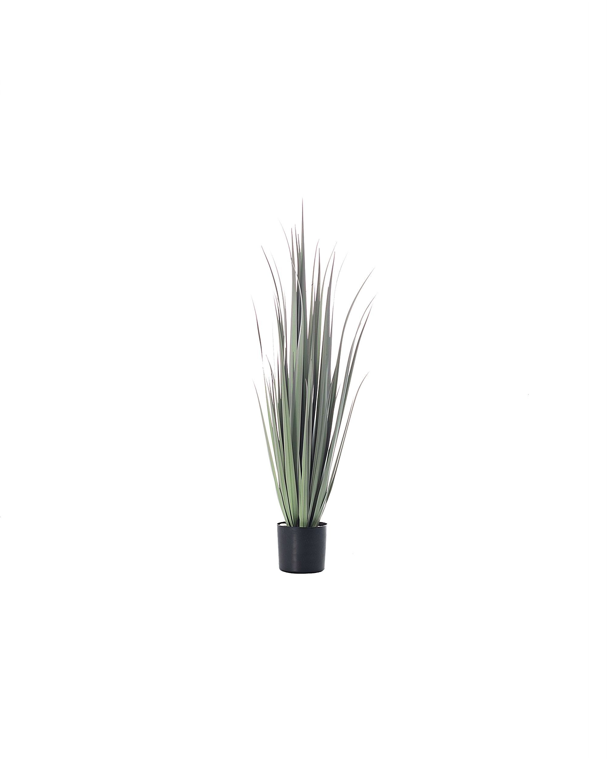 Decoratie Grass 92cm