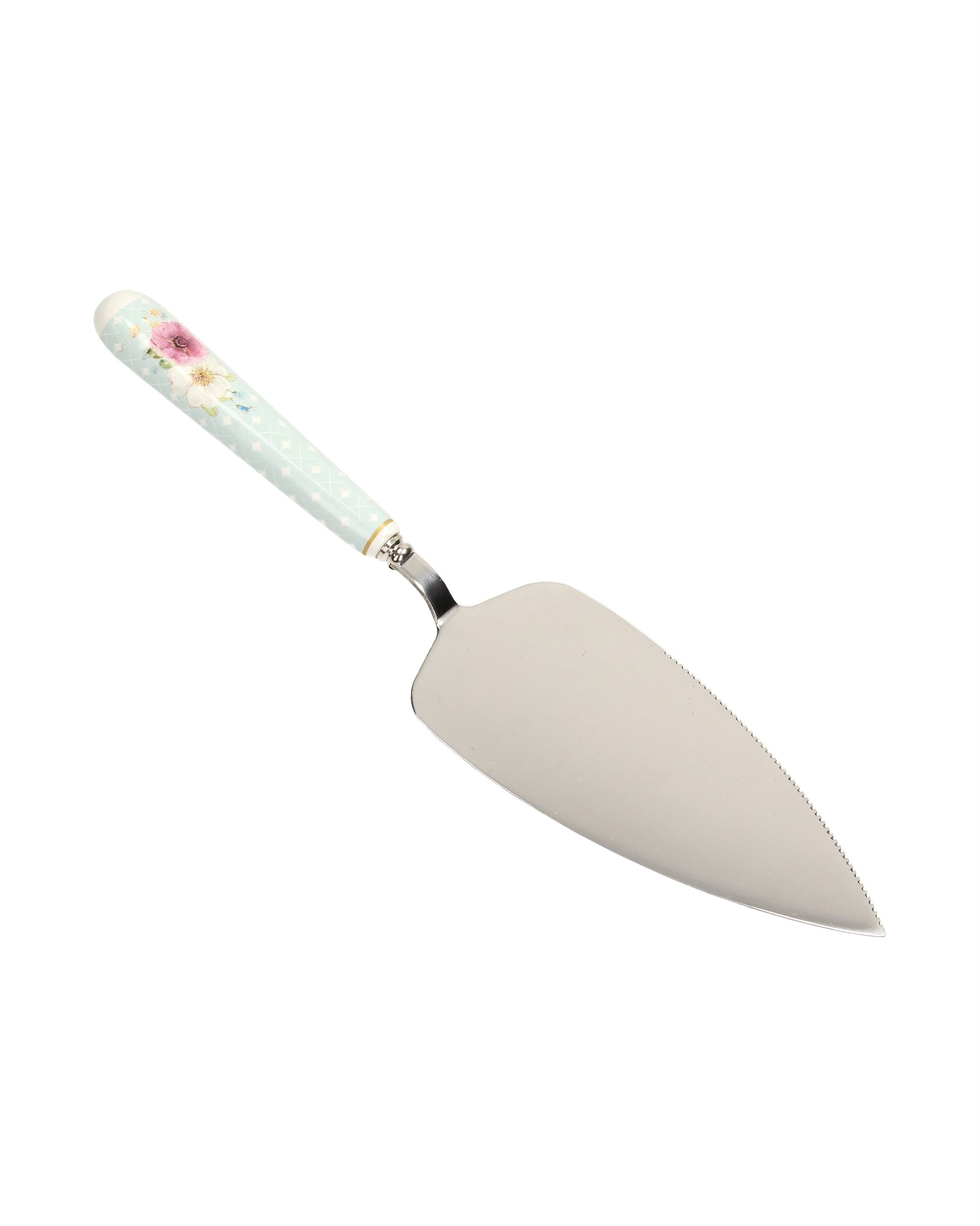 Taartschep Camberley 27 cm