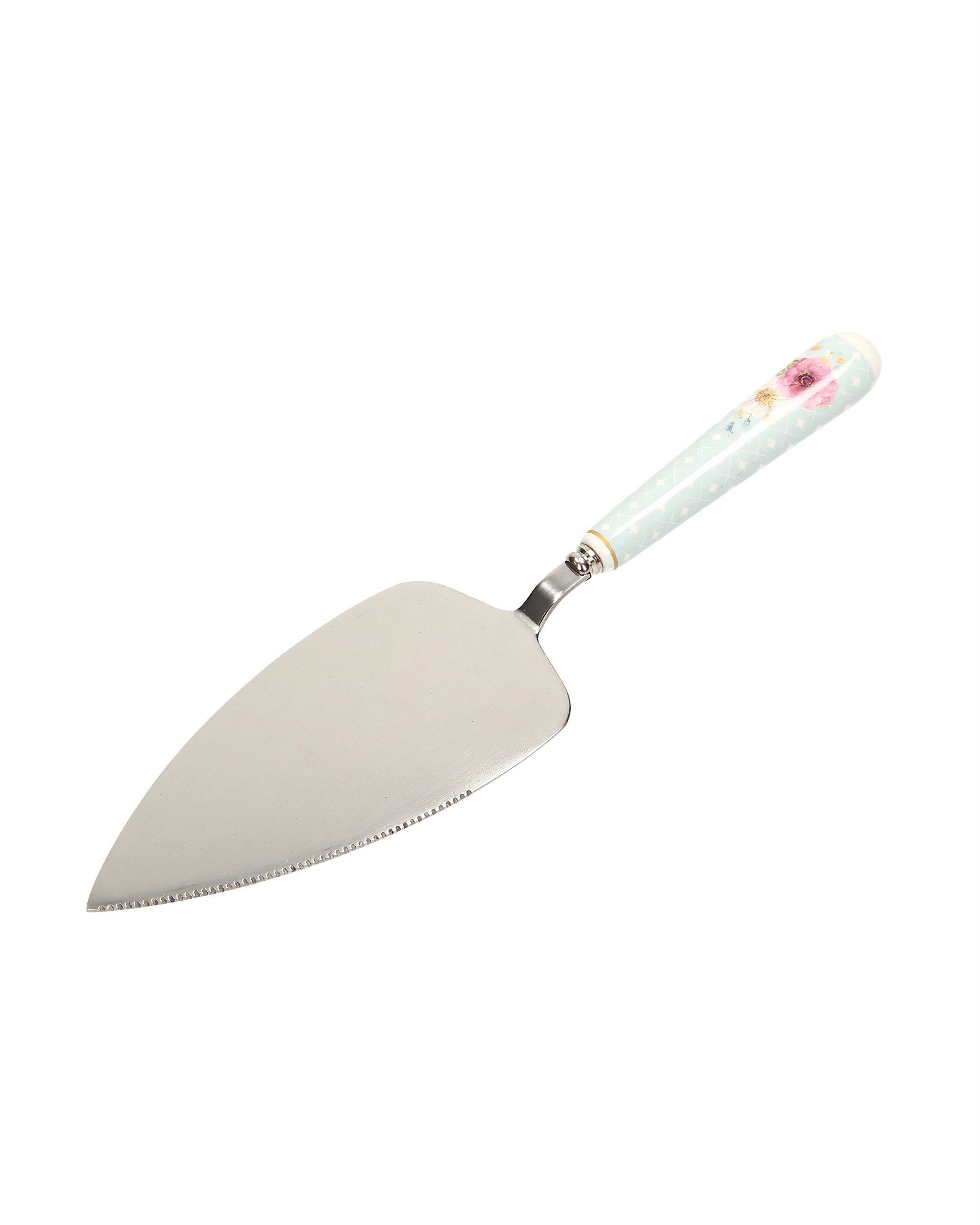 Taartschep Camberley 27 cm (hover)