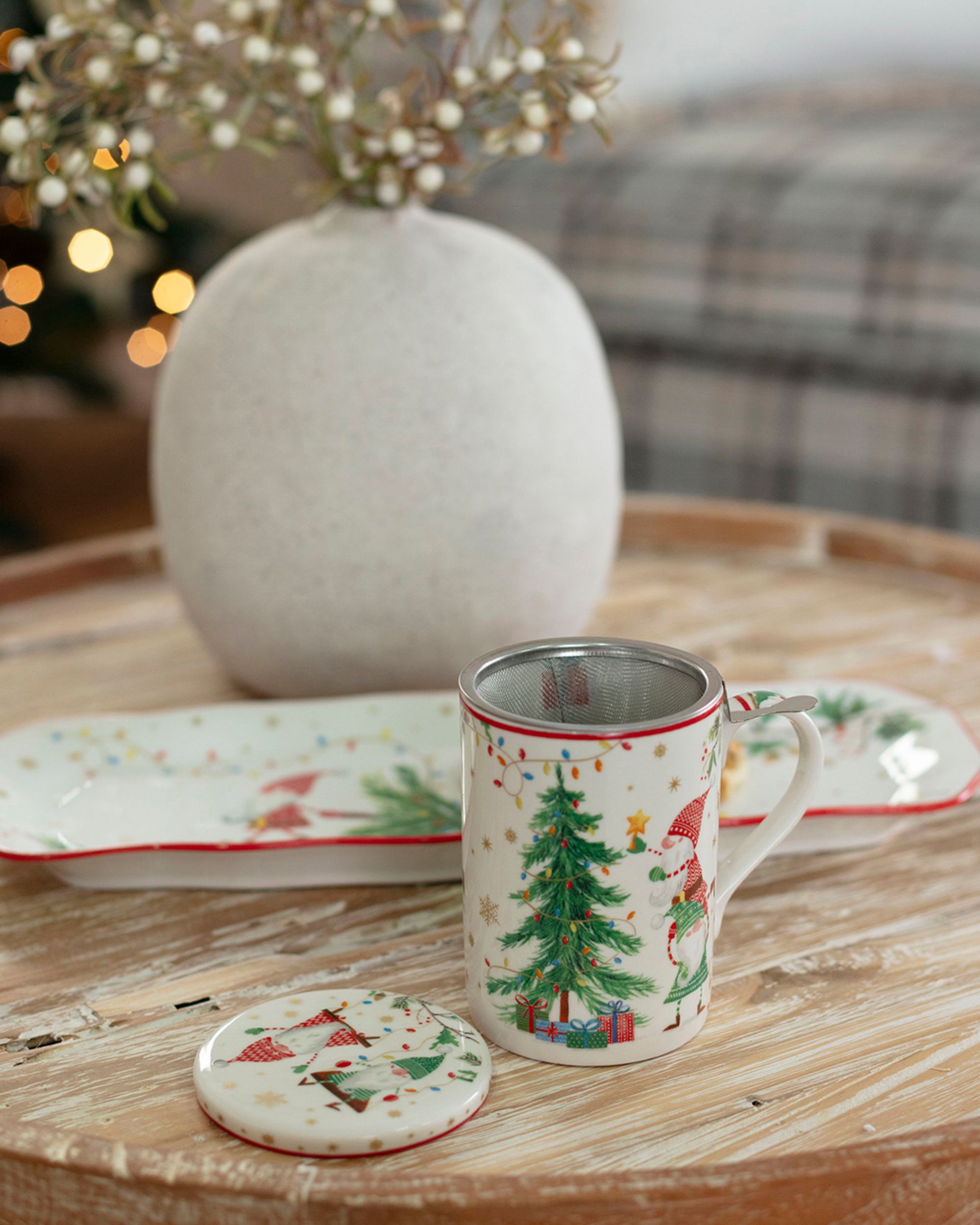 Mok Kerstboom (hover)