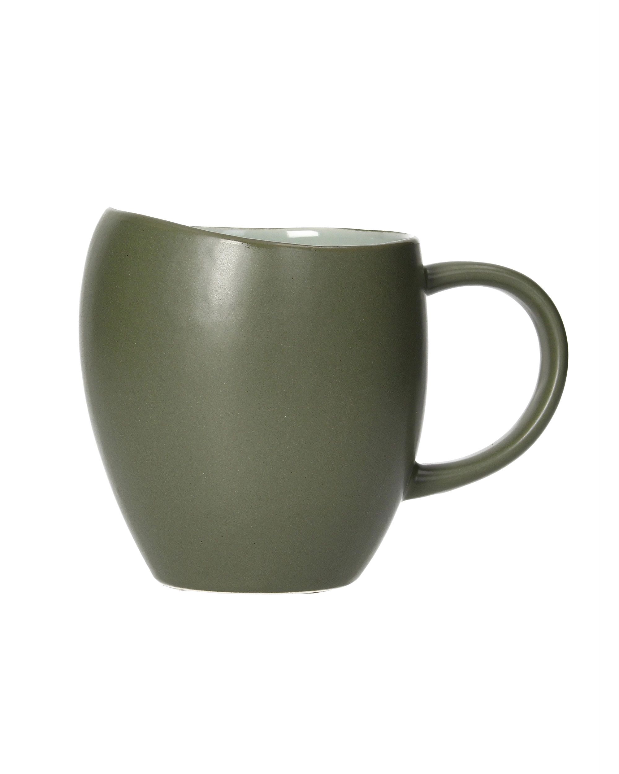Mok Eucalipto 480 ml (hover)