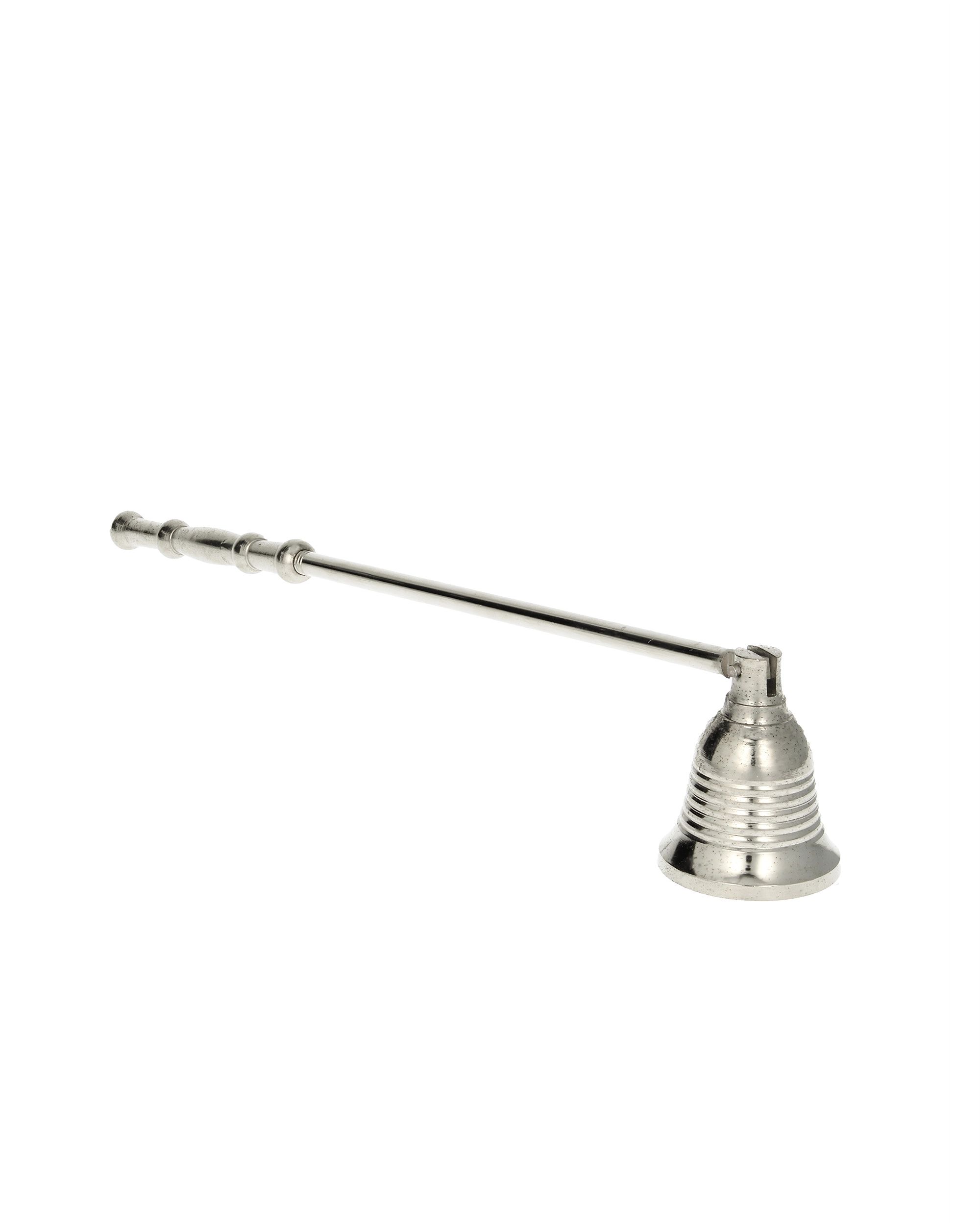 Kaarsendover Arne II 31 cm