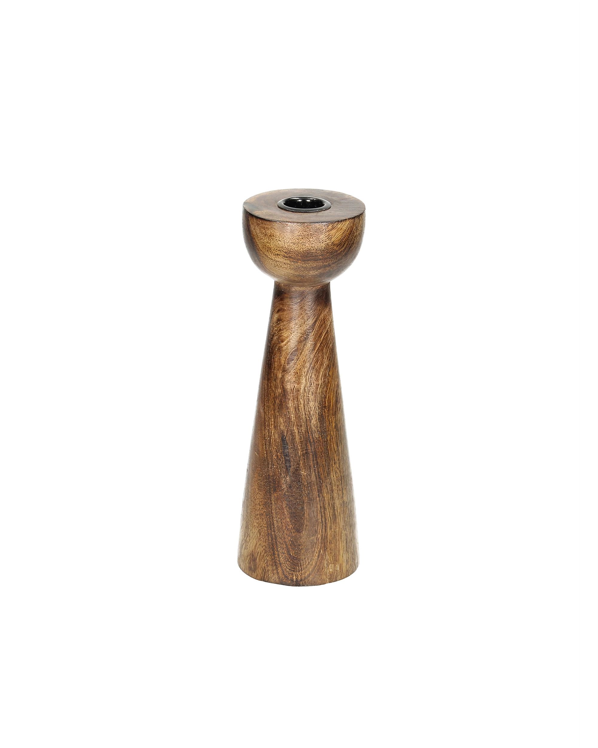 Kandelaar Mativo 22 cm