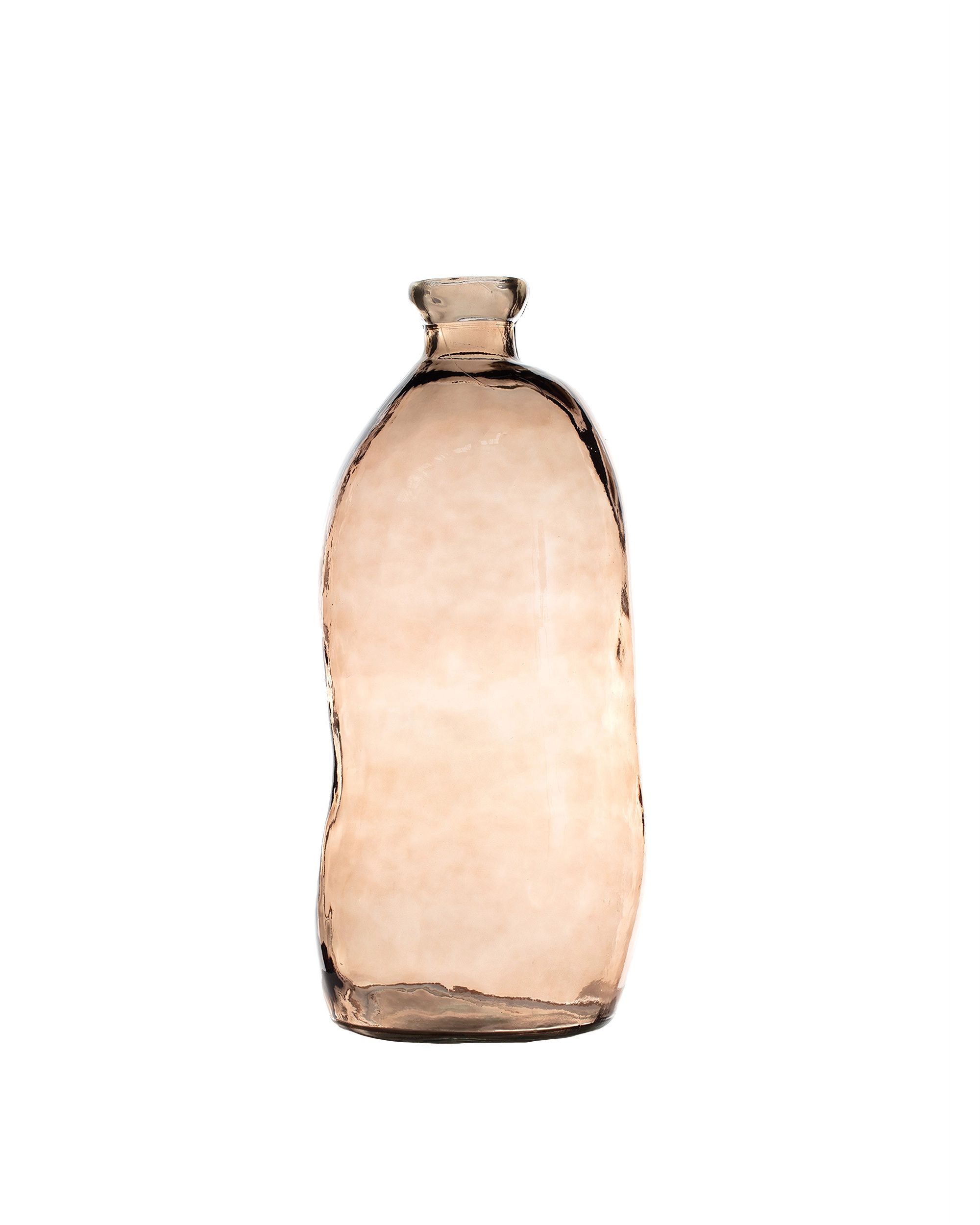 Vaas Chierie 32x73 cm