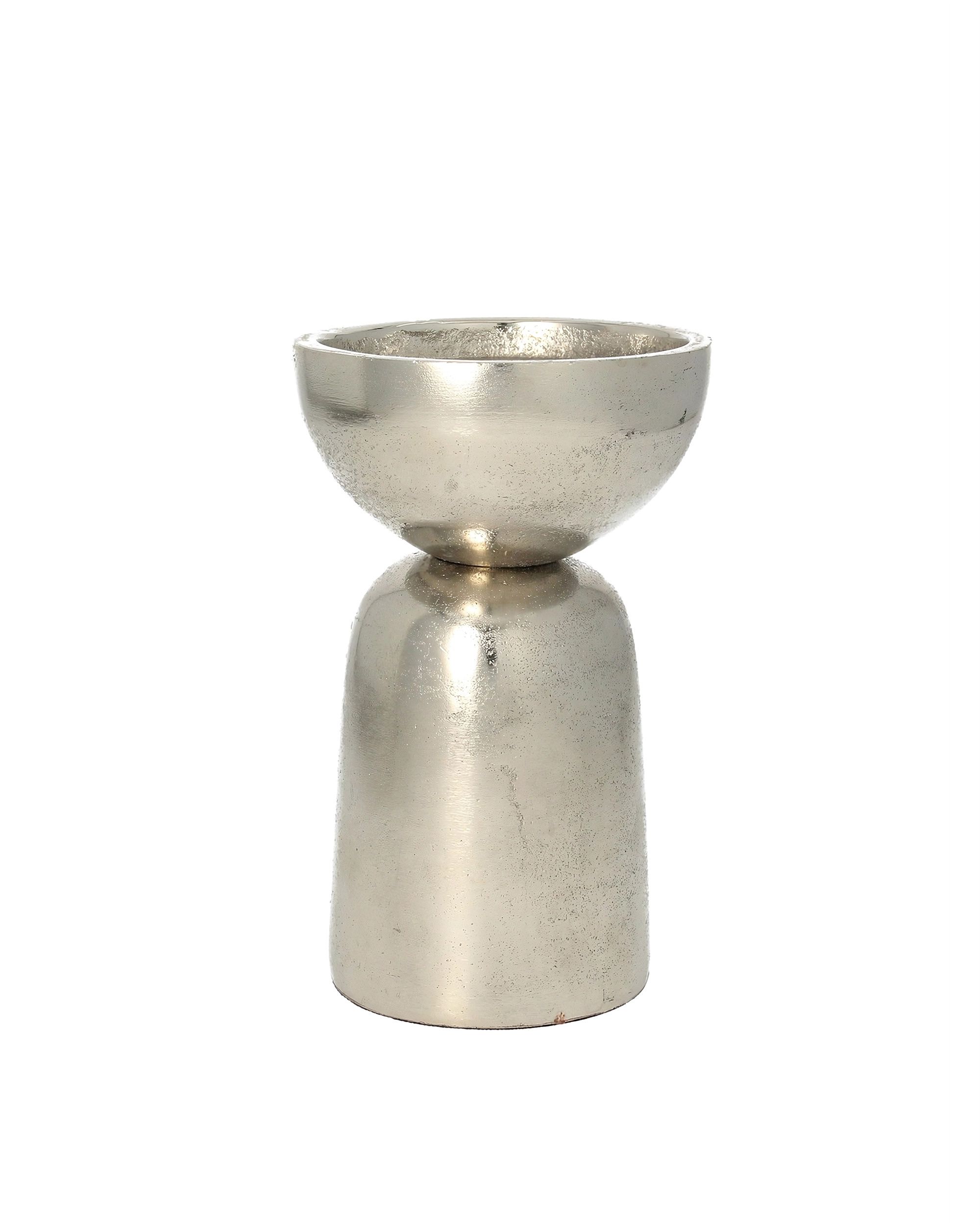 Kandelaar Amalan 18 cm