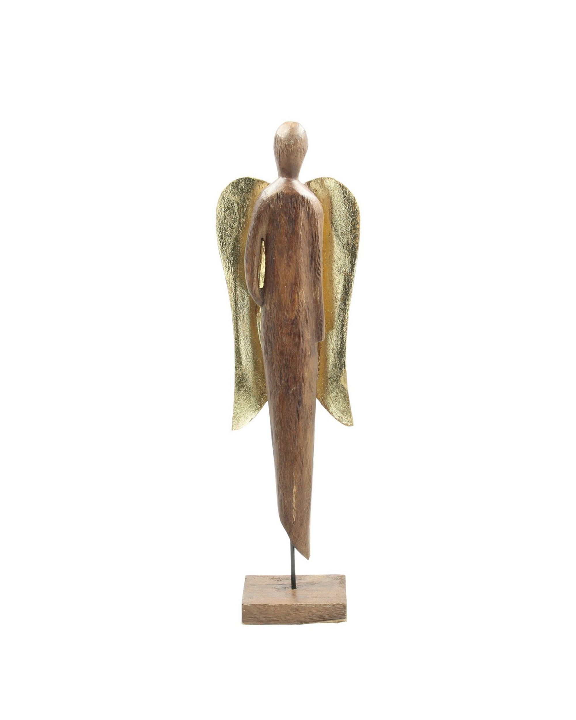 Figuur Engel 60 cm (hover)