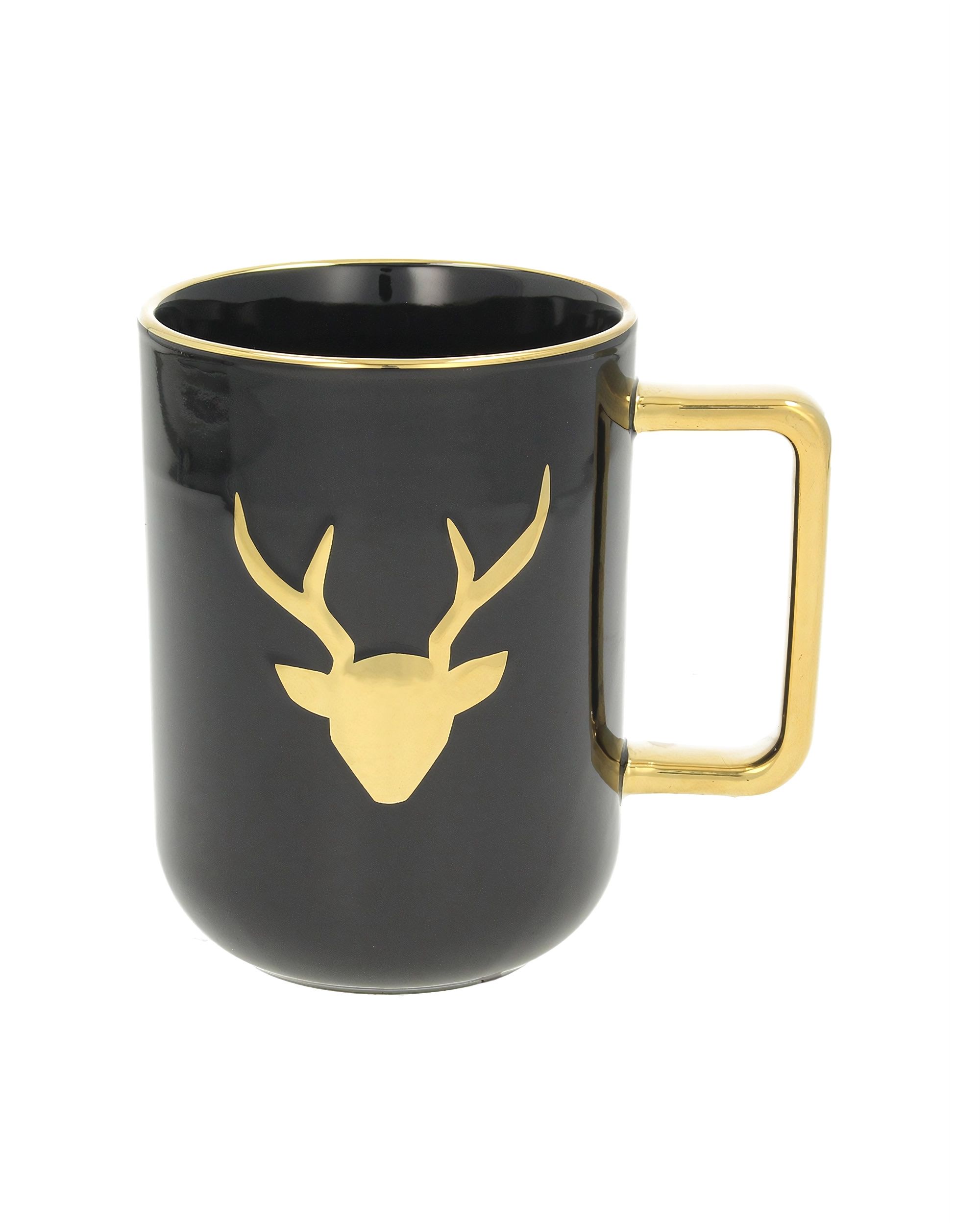 Mok Christmas Time I, 400 ml